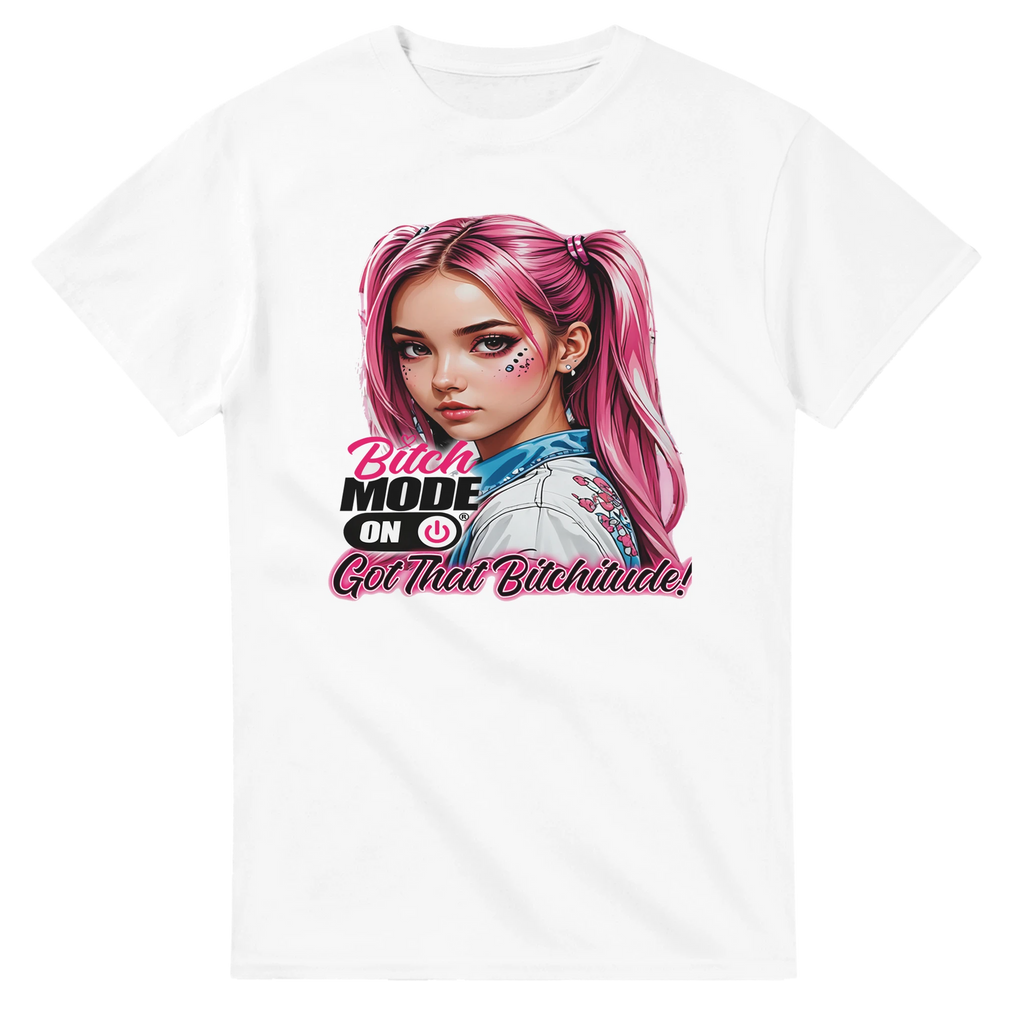 5eab5389-baf3-4582-991c-bda5014c2810