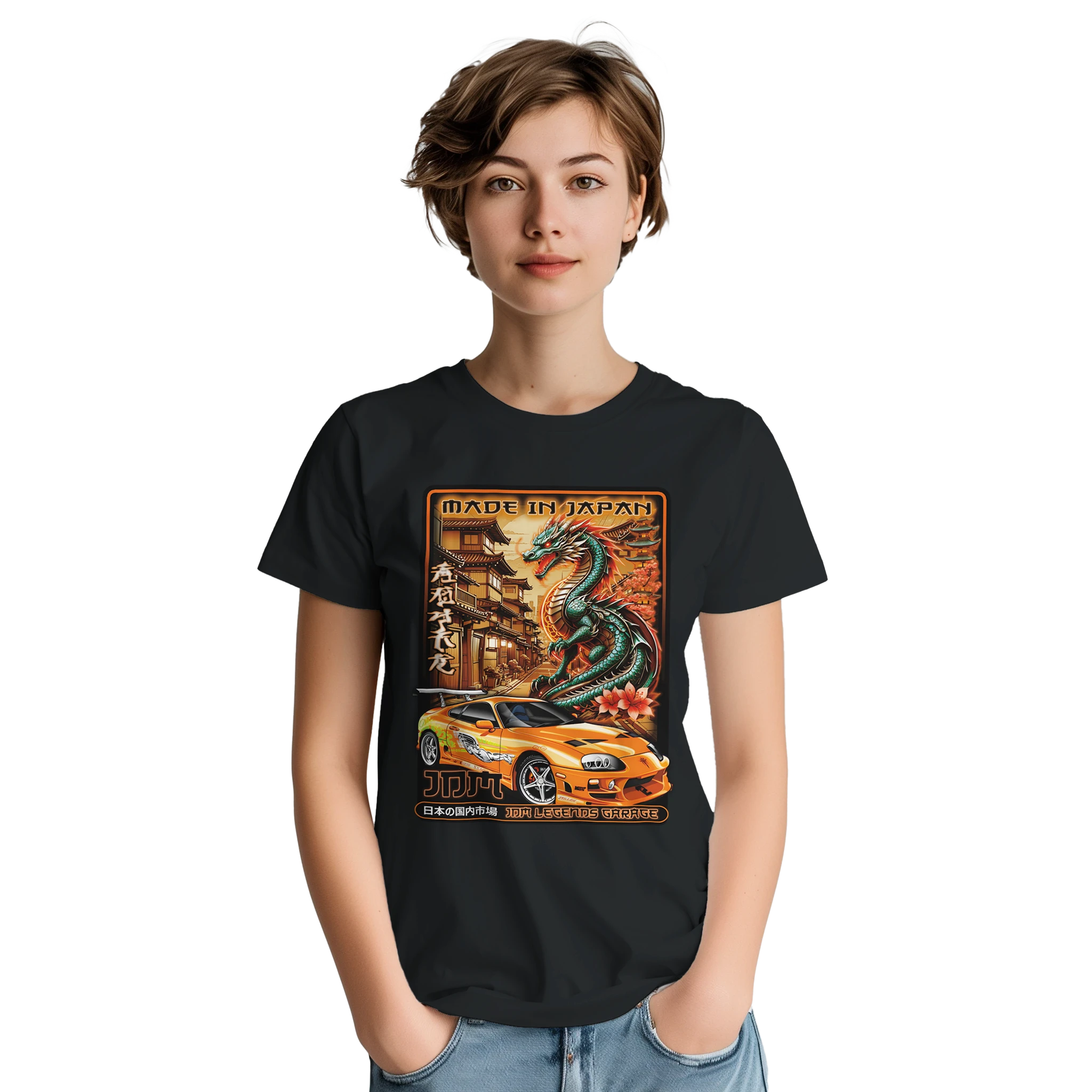 5eb94c34-6b17-40e4-b33b-fb28c4cbcffd