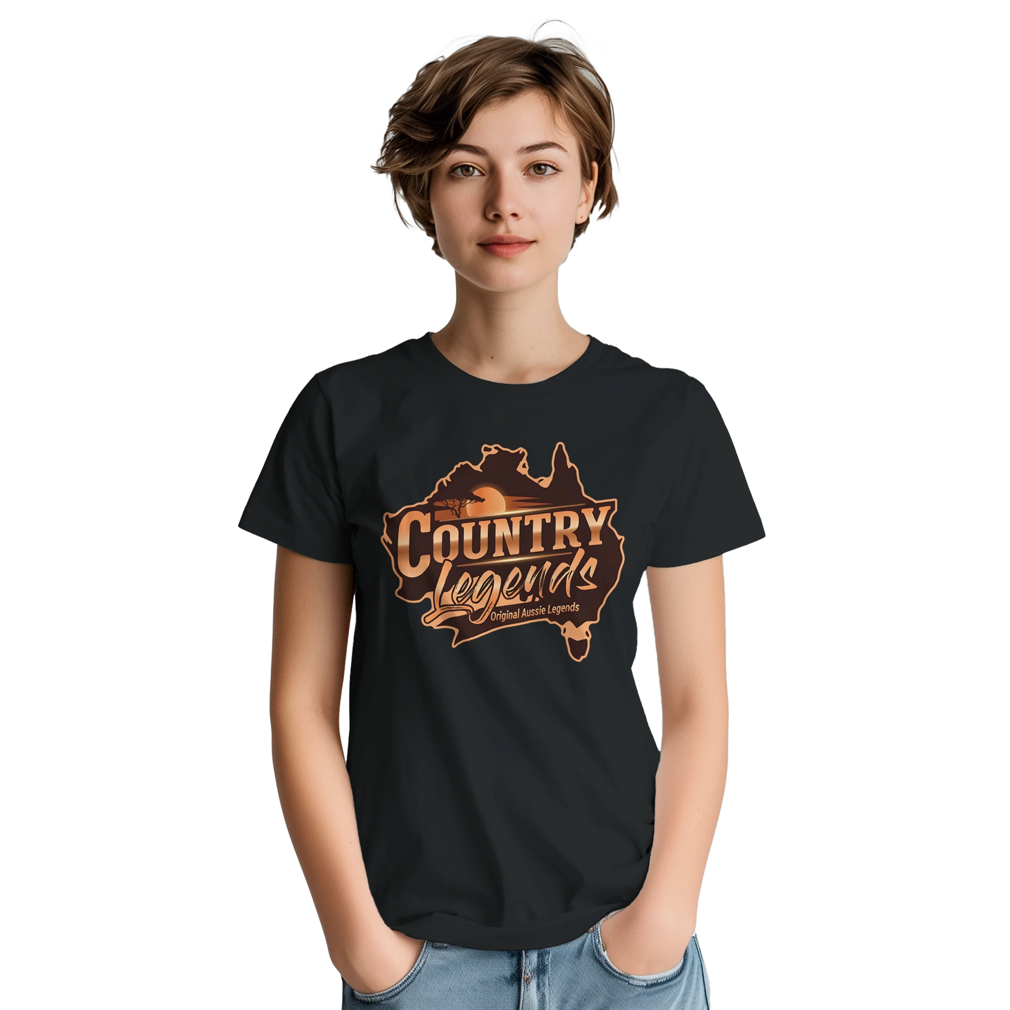 62139462-bd25-45ef-9a9d-b318c0078575