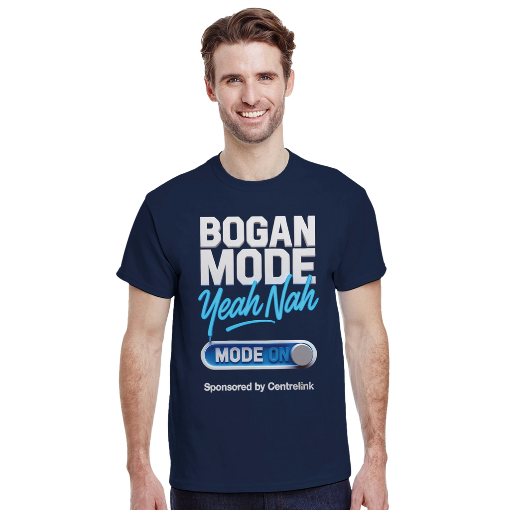 632fdb61-988f-46a5-b070-05d10b60915e