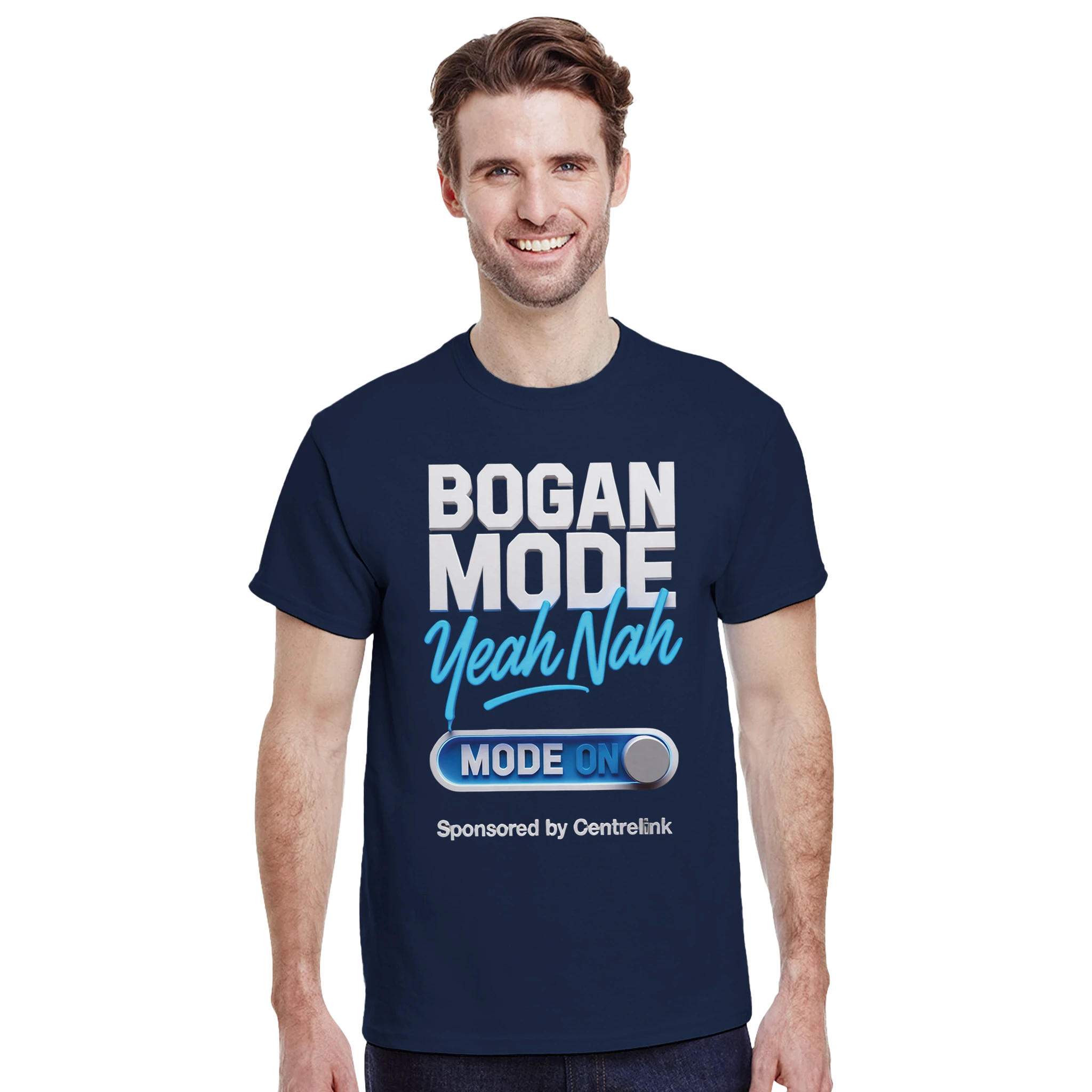 632fdb61-988f-46a5-b070-05d10b60915e