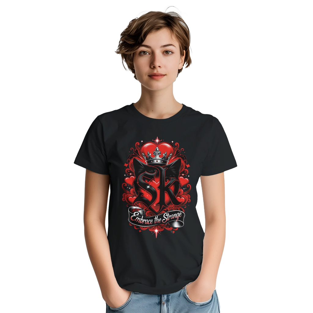 6561c126-9361-4572-a5f0-ce7536a4a83b