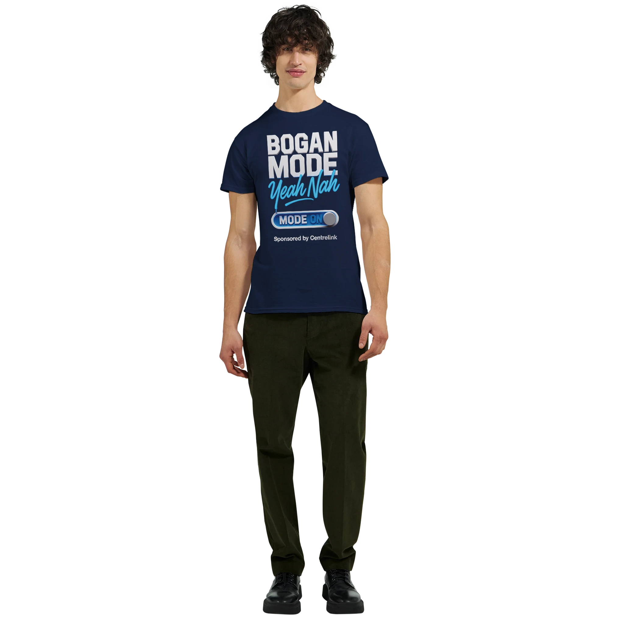 65ff3b71-ec3d-45ae-9018-208256bb9672