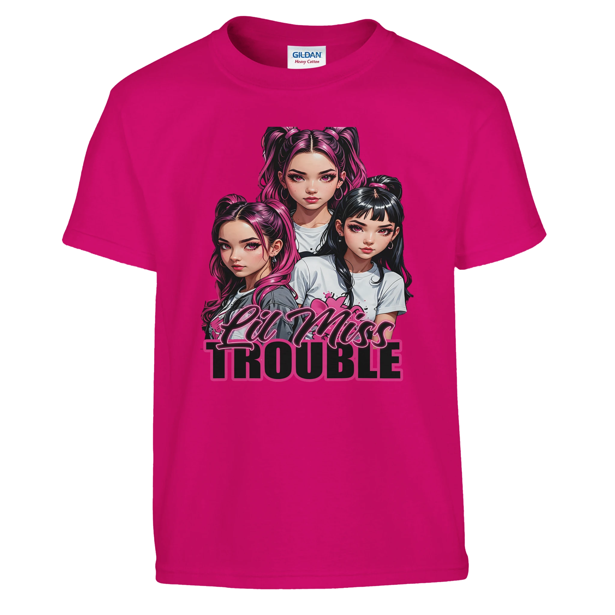 6c328cc7-c749-452f-979d-28c98721380d