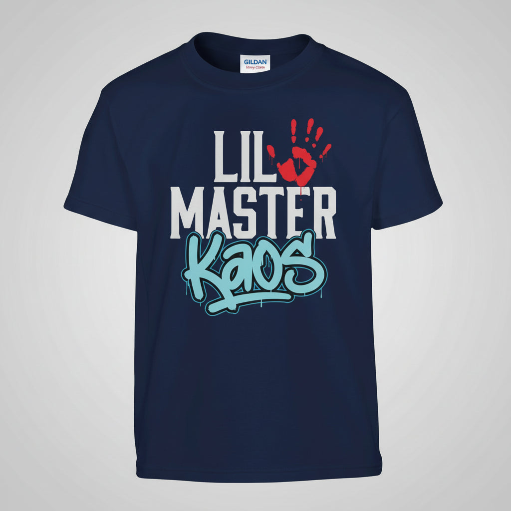 6cd0a149-e37e-4180-bef1-b40726b86ccc