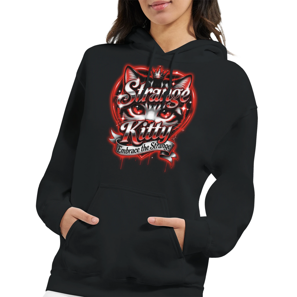 706dabef-5aba-4f4c-8aca-aa832496ca39