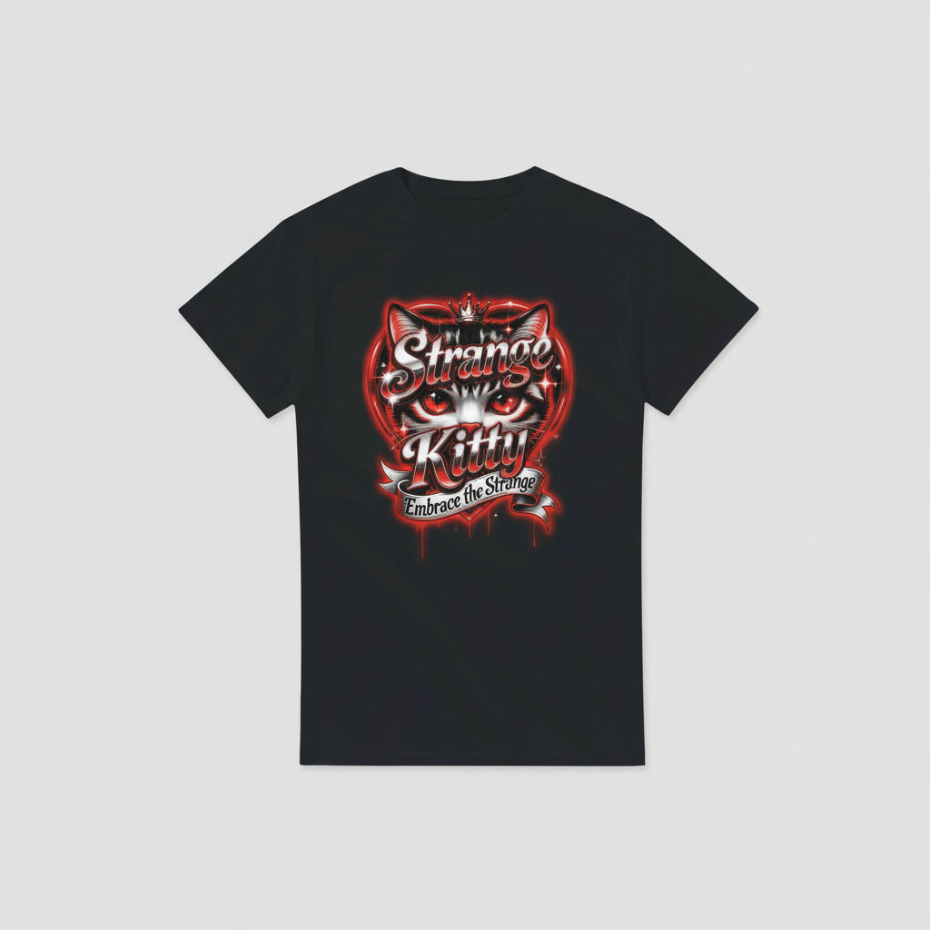 70c734a6-3a31-4fe5-84d8-b74eff848ae0