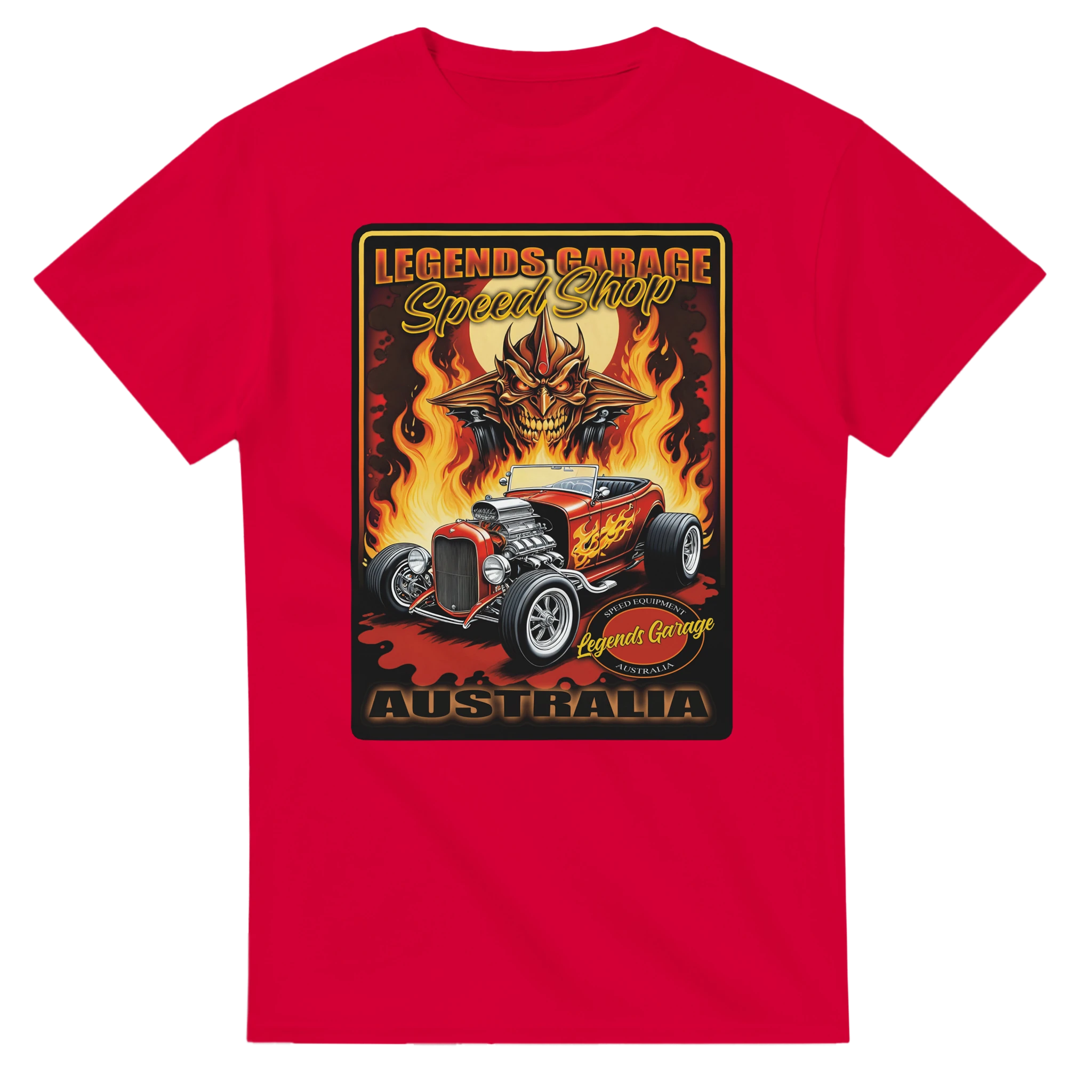 71a3e0de-596e-4cbf-8fab-5c46c23e42b8