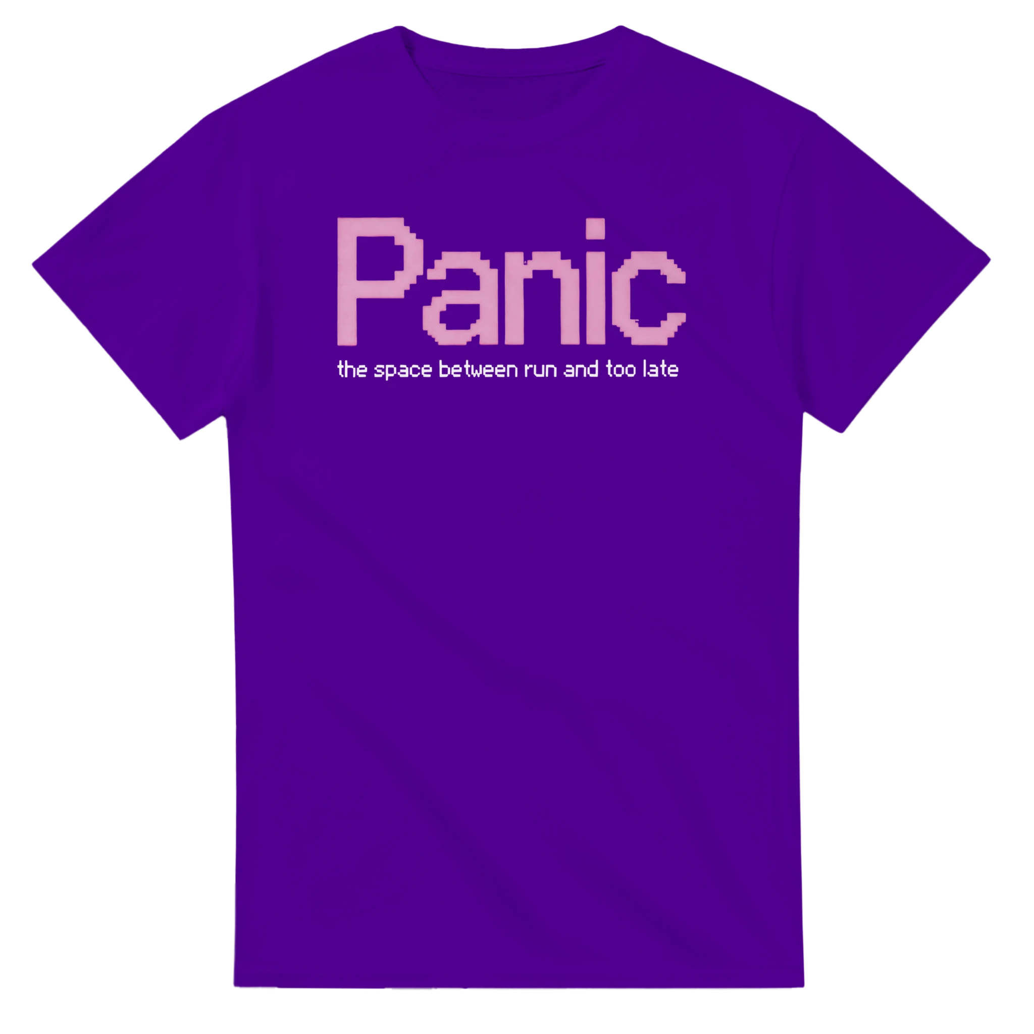 72df9632-7faf-49bf-8a3c-019d0d9d848b