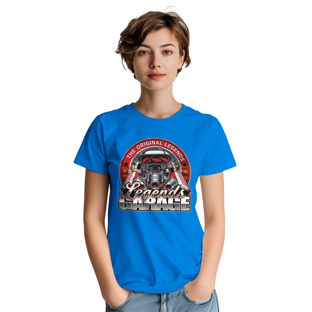 72e5ac6a-5df6-4715-bc2e-6ce32d7220b5