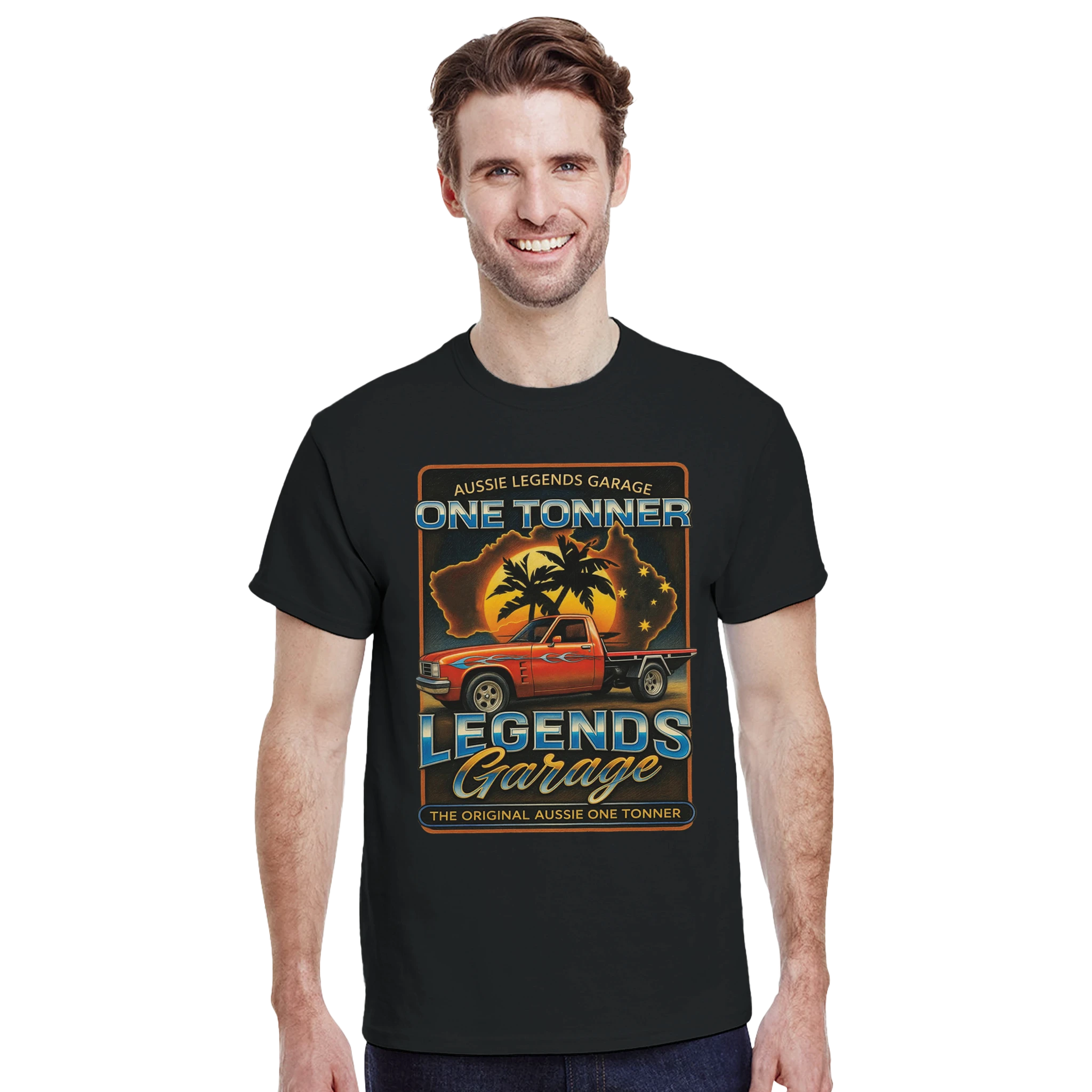 746fd4f8-c8ec-4c18-89b5-3c54710f7ddf