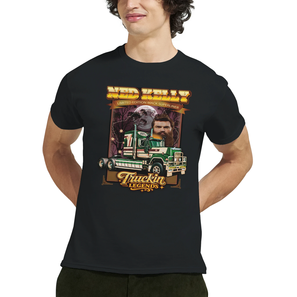 7650c243-978b-483c-a696-e2a78553dd2e