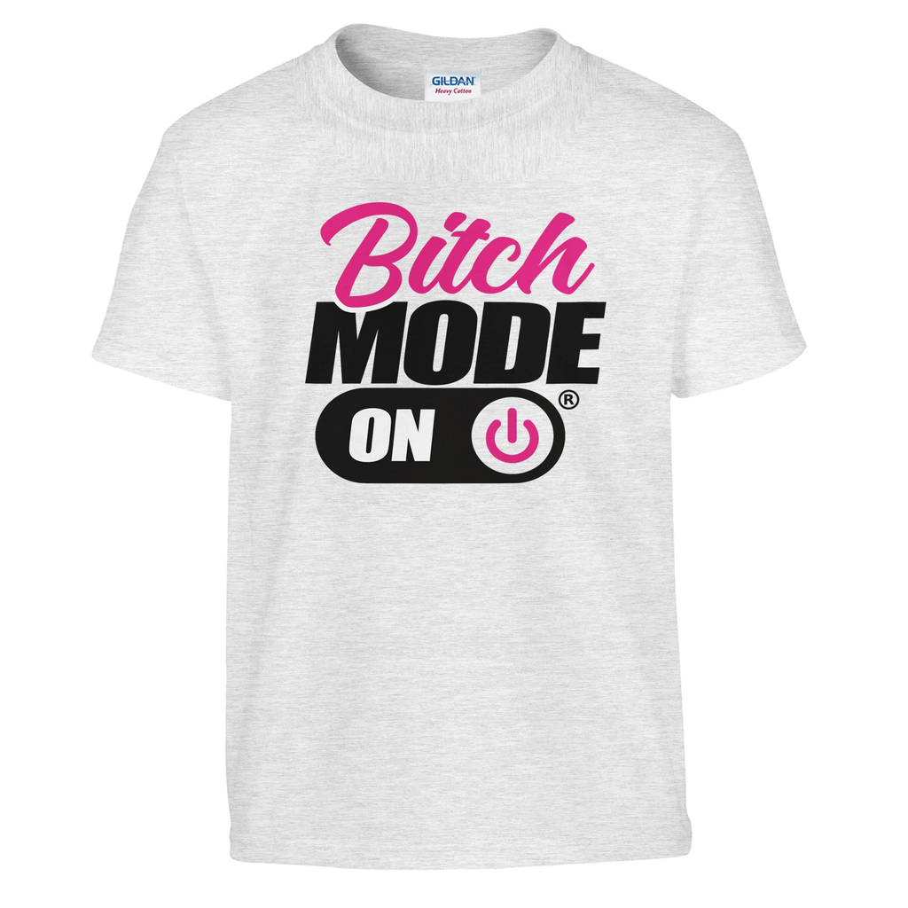 76538f42-87b7-4a27-a8ca-c48c02cb712b