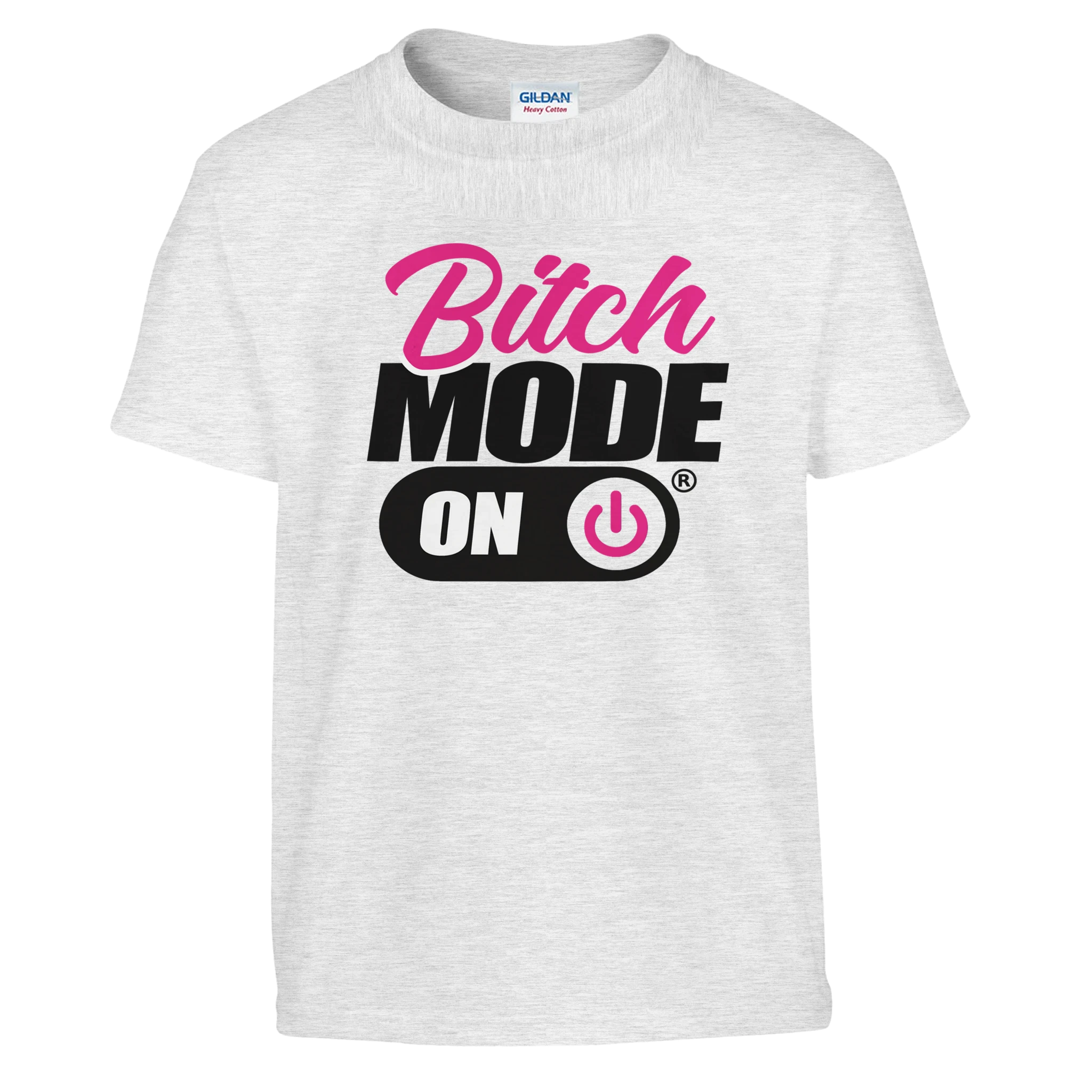 76538f42-87b7-4a27-a8ca-c48c02cb712b