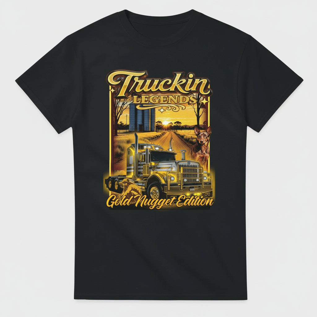 7b5e5807-c59a-4758-aa3d-b91fe7e280b2