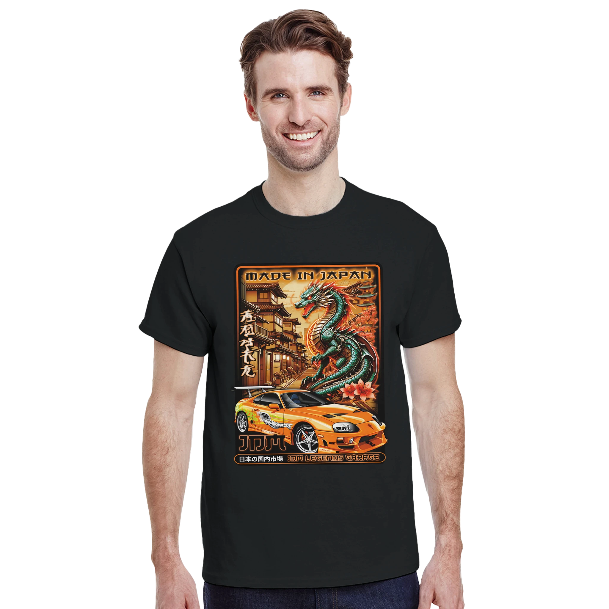 7b62611a-f4e1-4986-b2bc-d496f4e09a3c