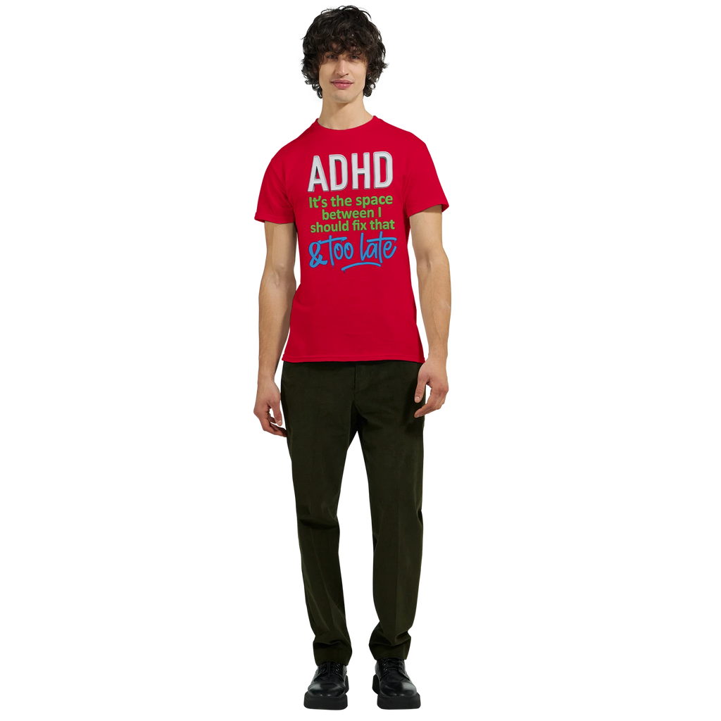 7f4e7092-4923-4bf9-97c2-b2a60422f02b