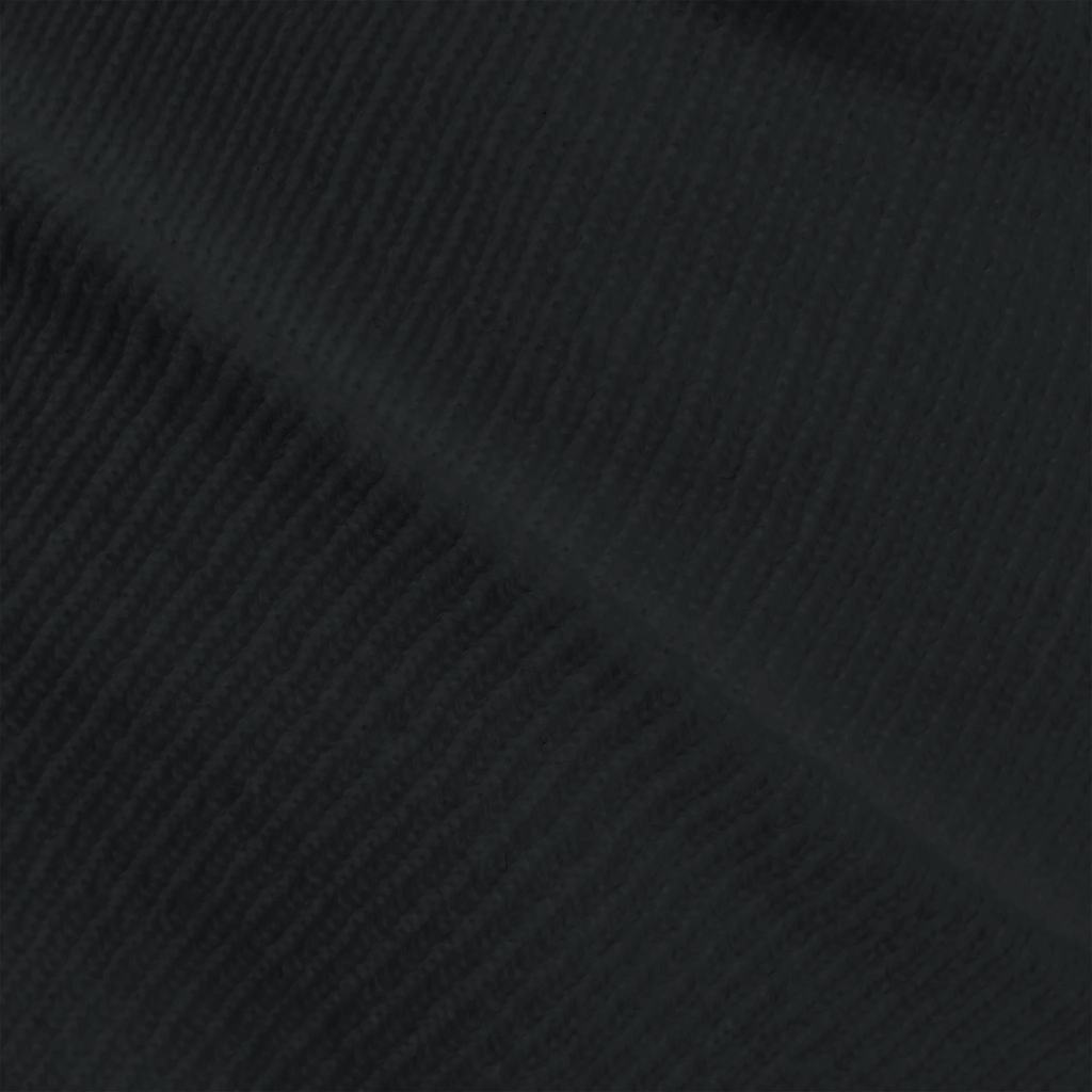 8114bbdc-67fa-4e6f-bf87-2d0ab119a516