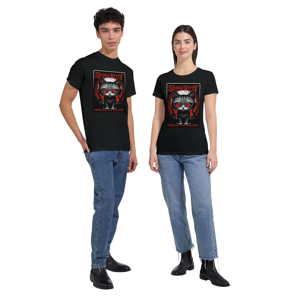 82257436-1a23-4256-8d5e-882438c86342