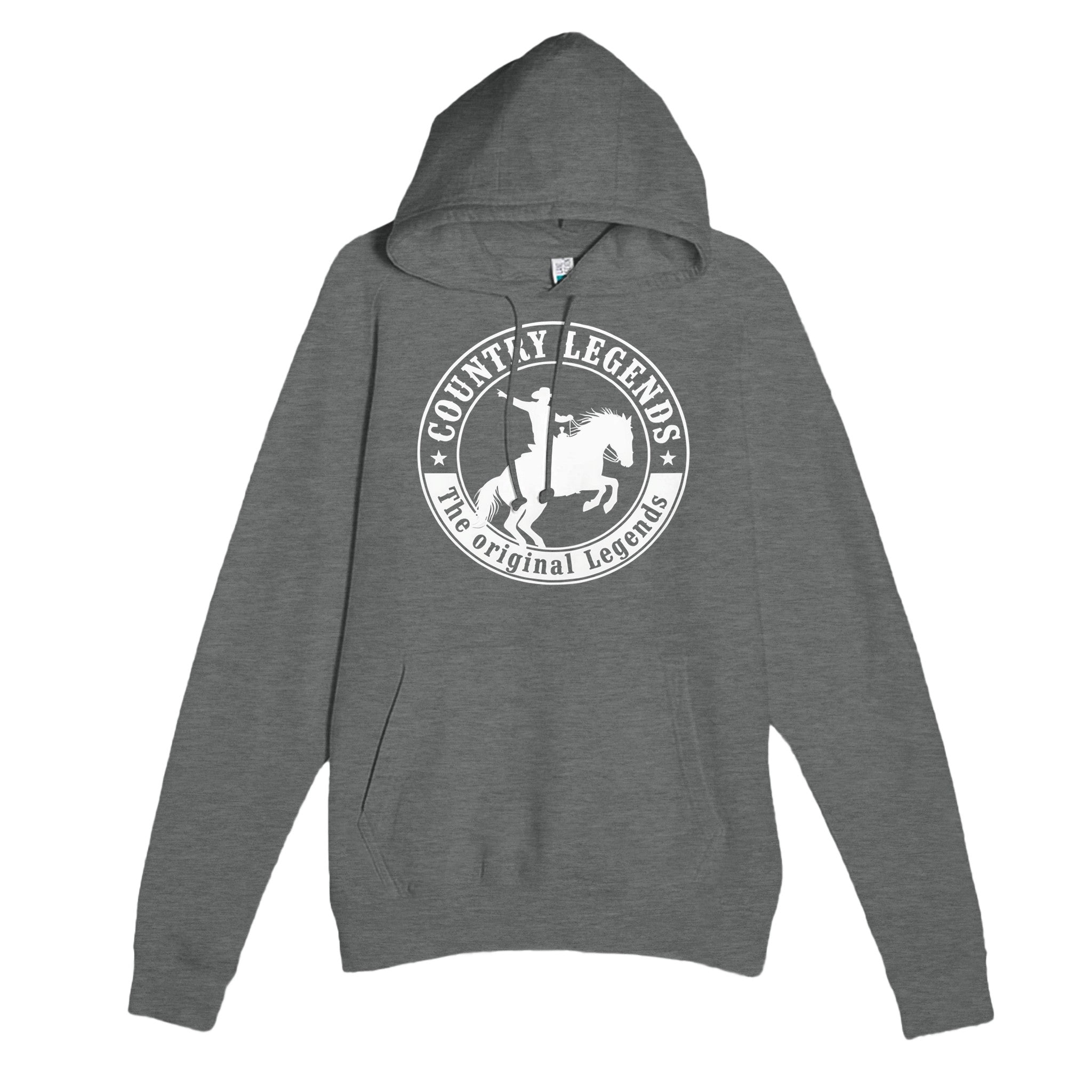 8367195e-3a8b-4458-ad44-506cdc207618