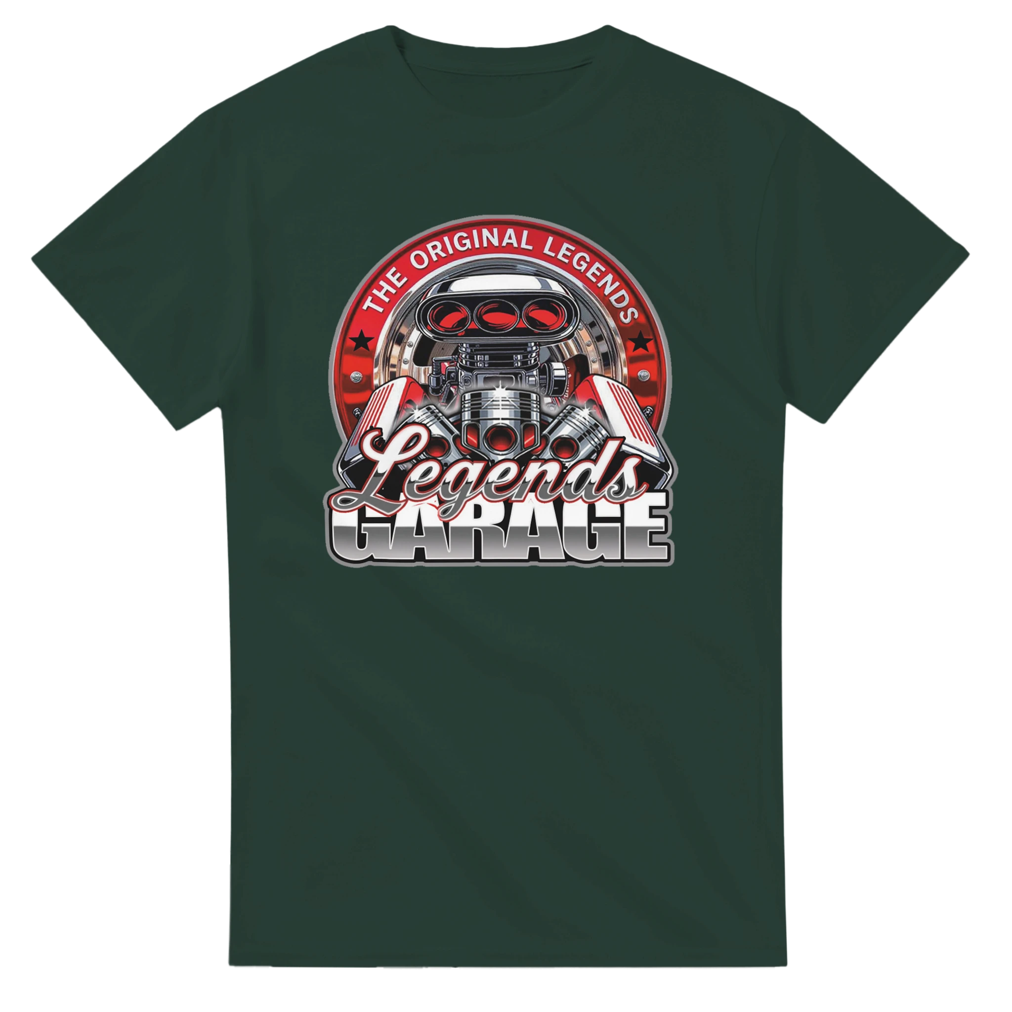 8446350a-6fa4-43f0-a9a1-318228ae91e8