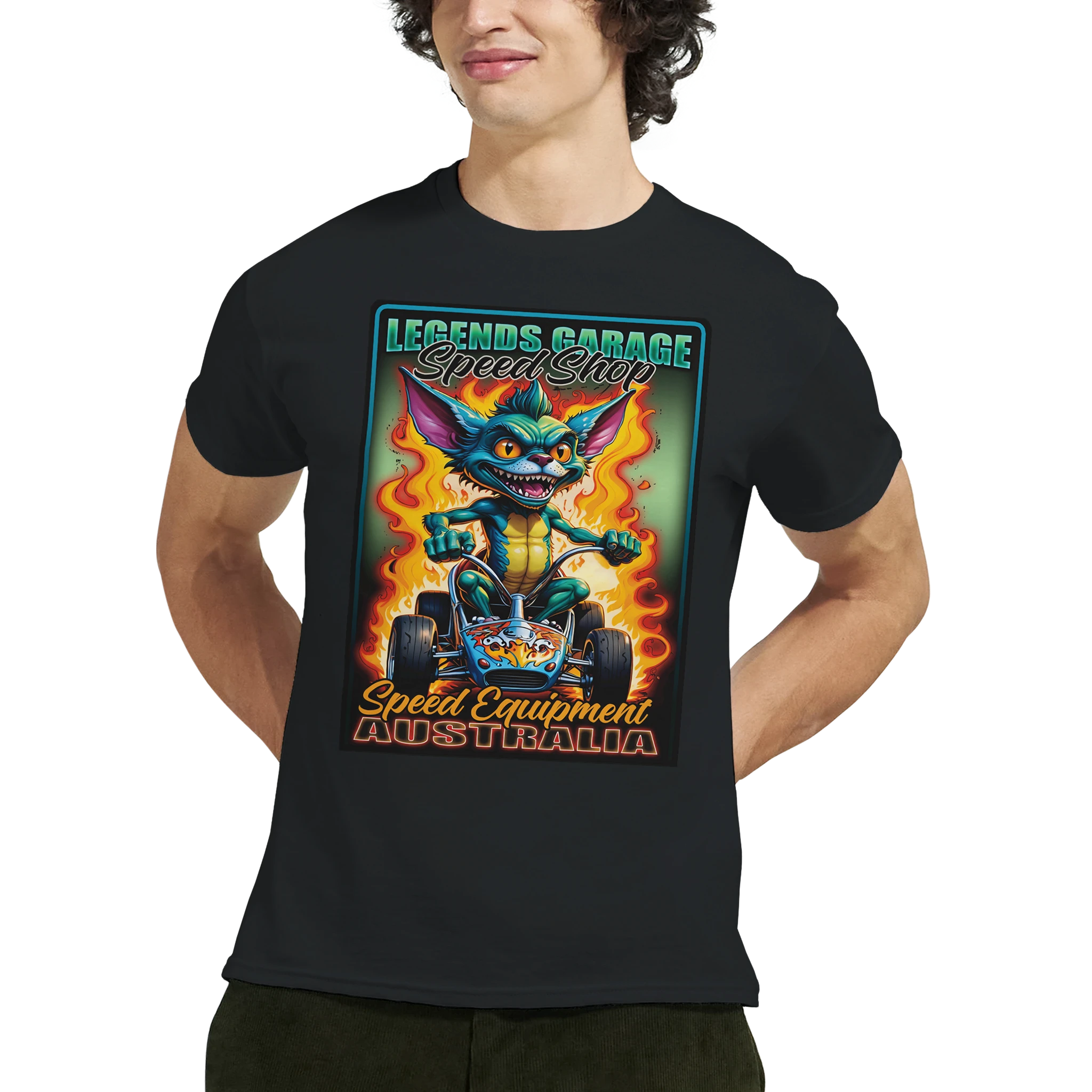 8460bbc4-c62b-489d-b94d-5466312dba5c