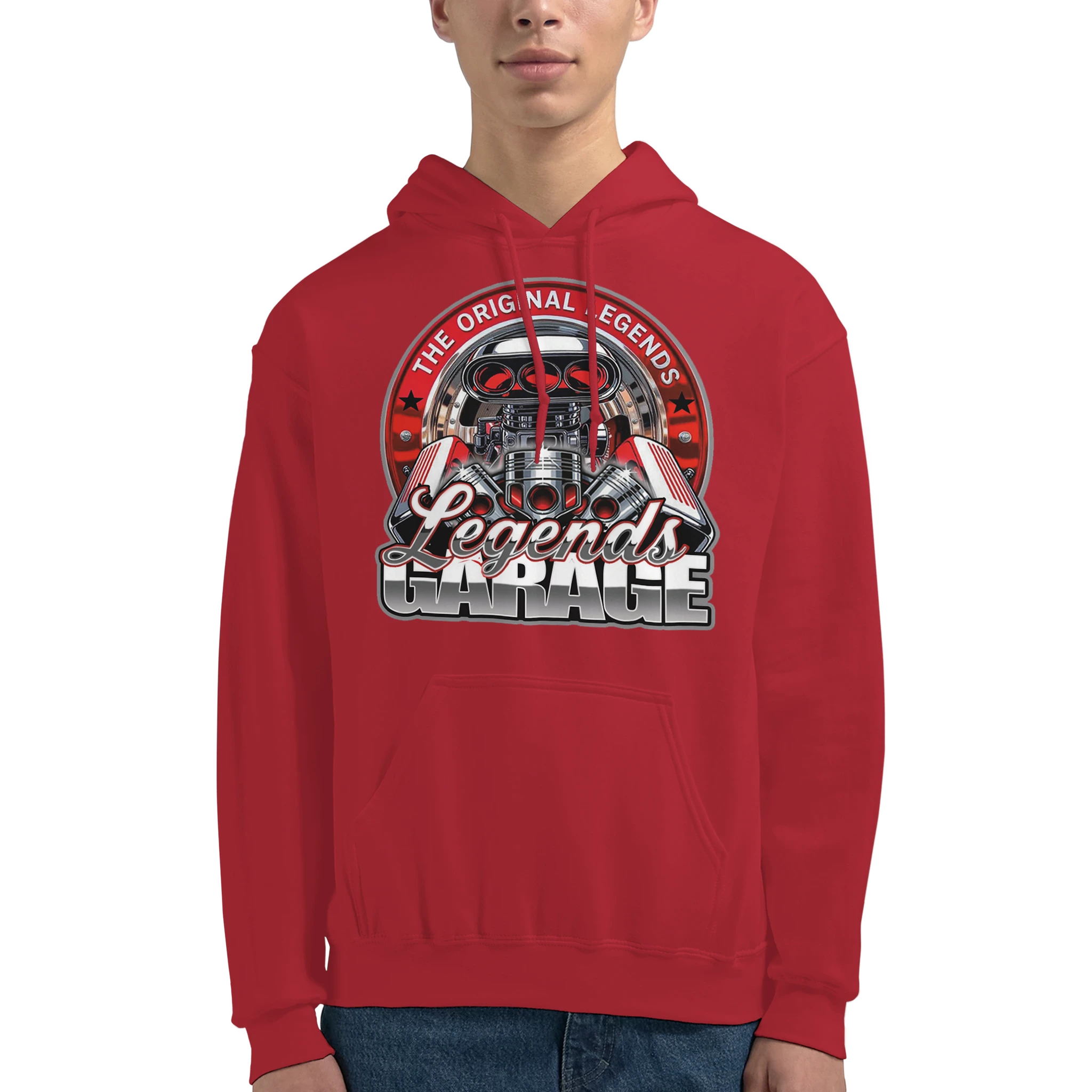 85314d1f-f14f-4868-b06d-0d739f76ea3d