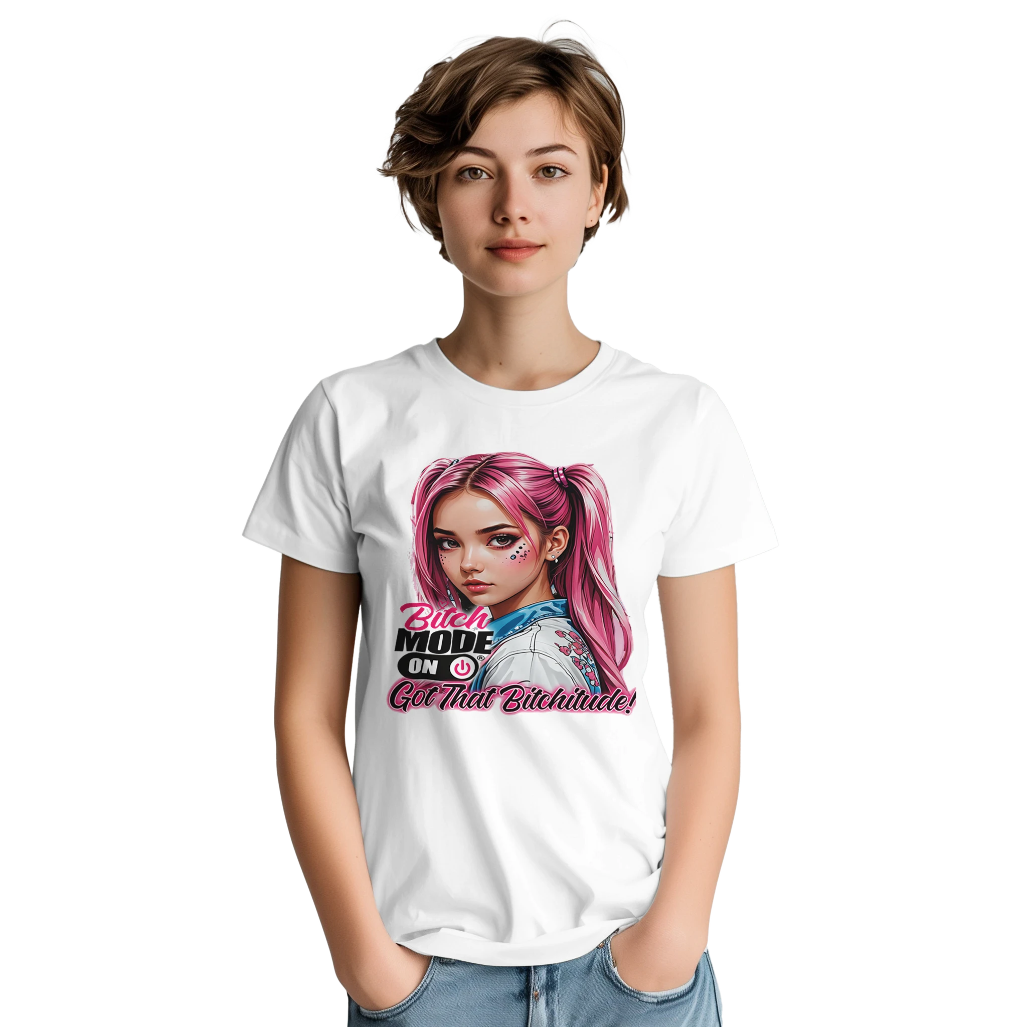 8670b4c7-14dd-47bb-815b-5837db9aad4d