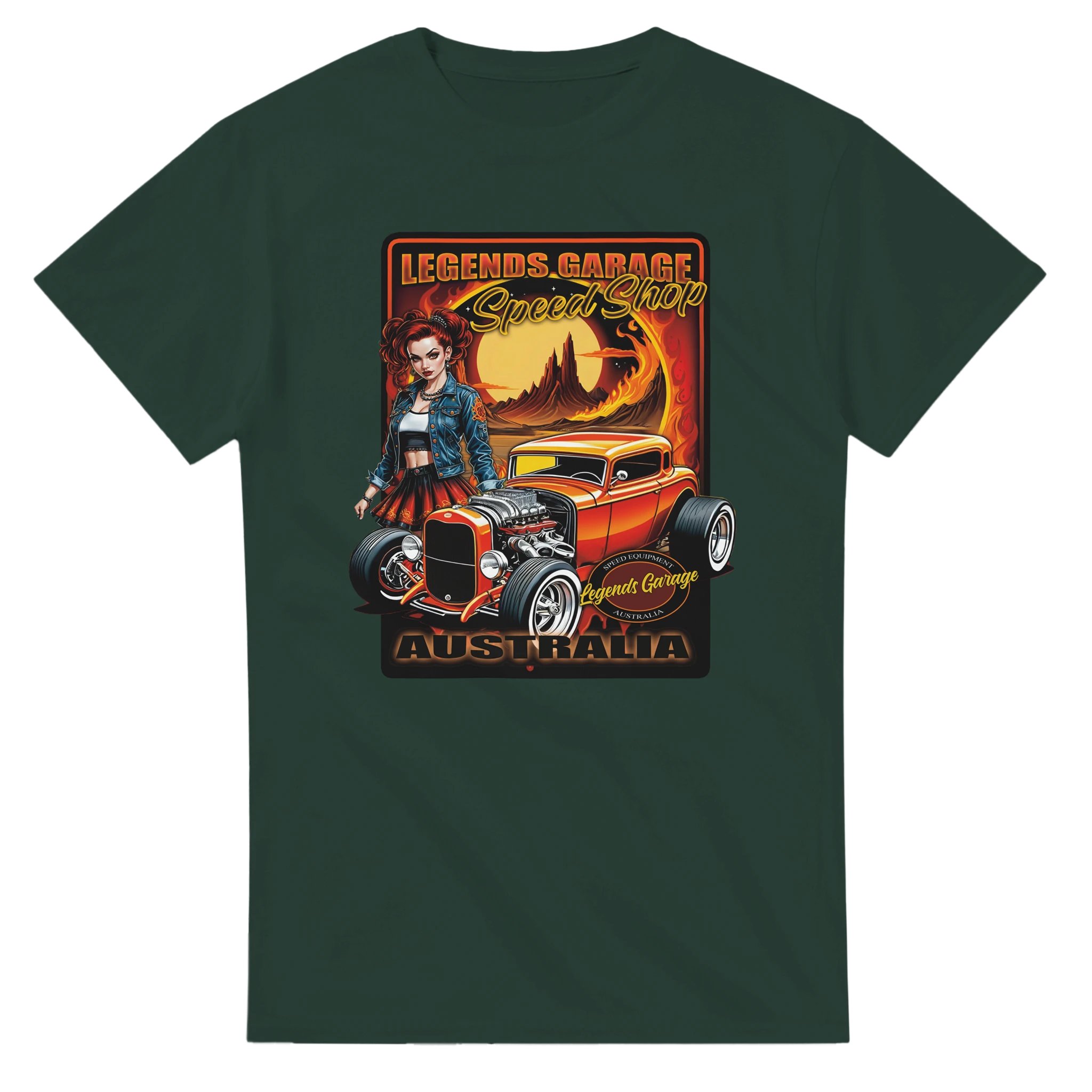 8774b593-2f93-4745-9752-14cd3487c45c