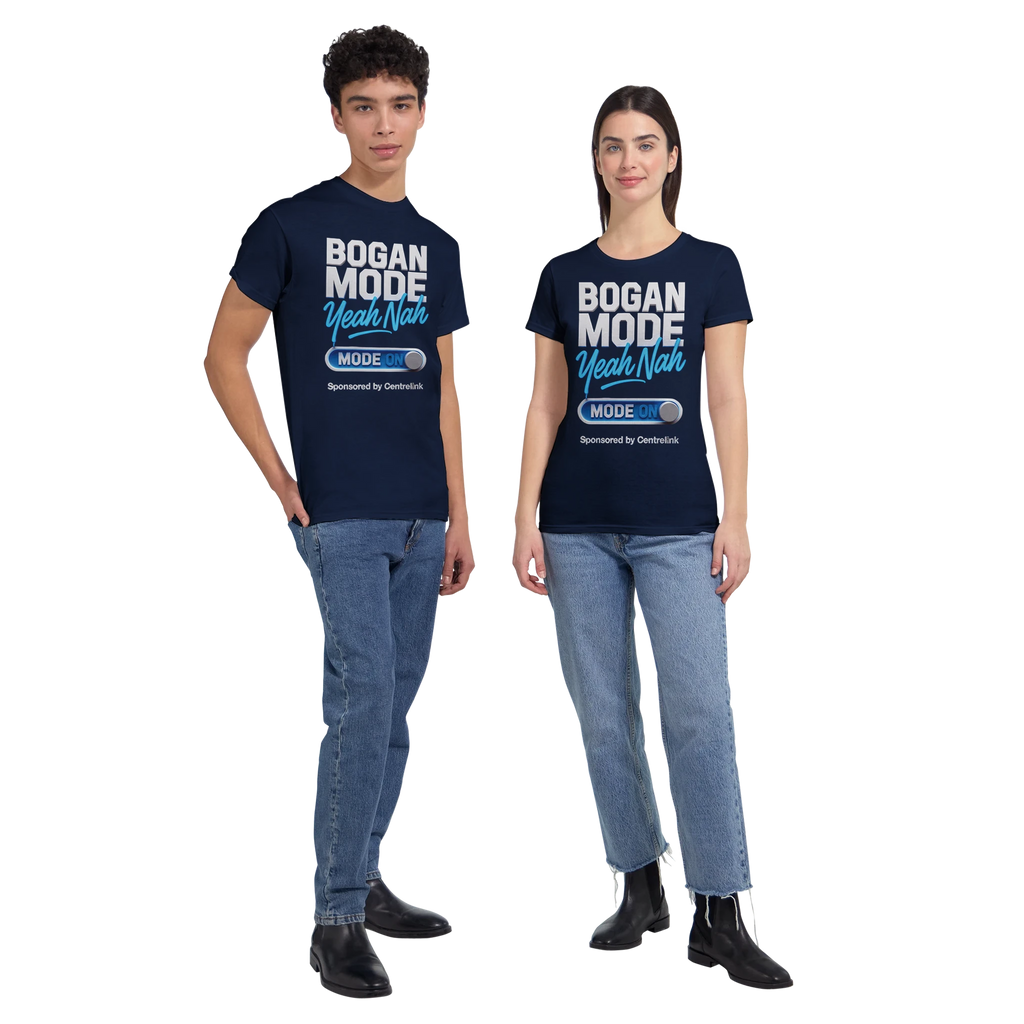 87ce1385-cf86-4bda-8bca-cdf95c3eef49