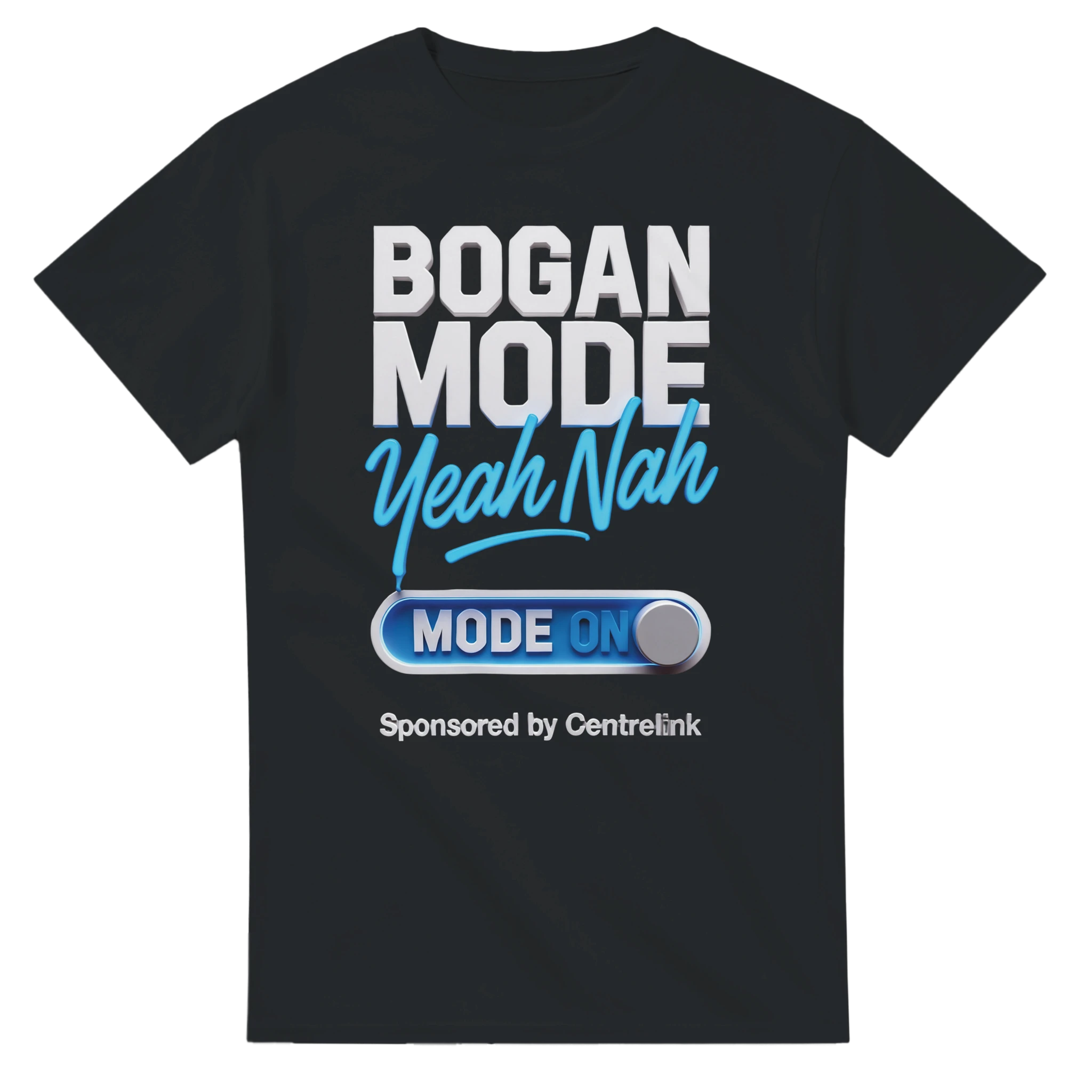 8a53a5e8-6260-428e-8ced-37f6c37eeaac