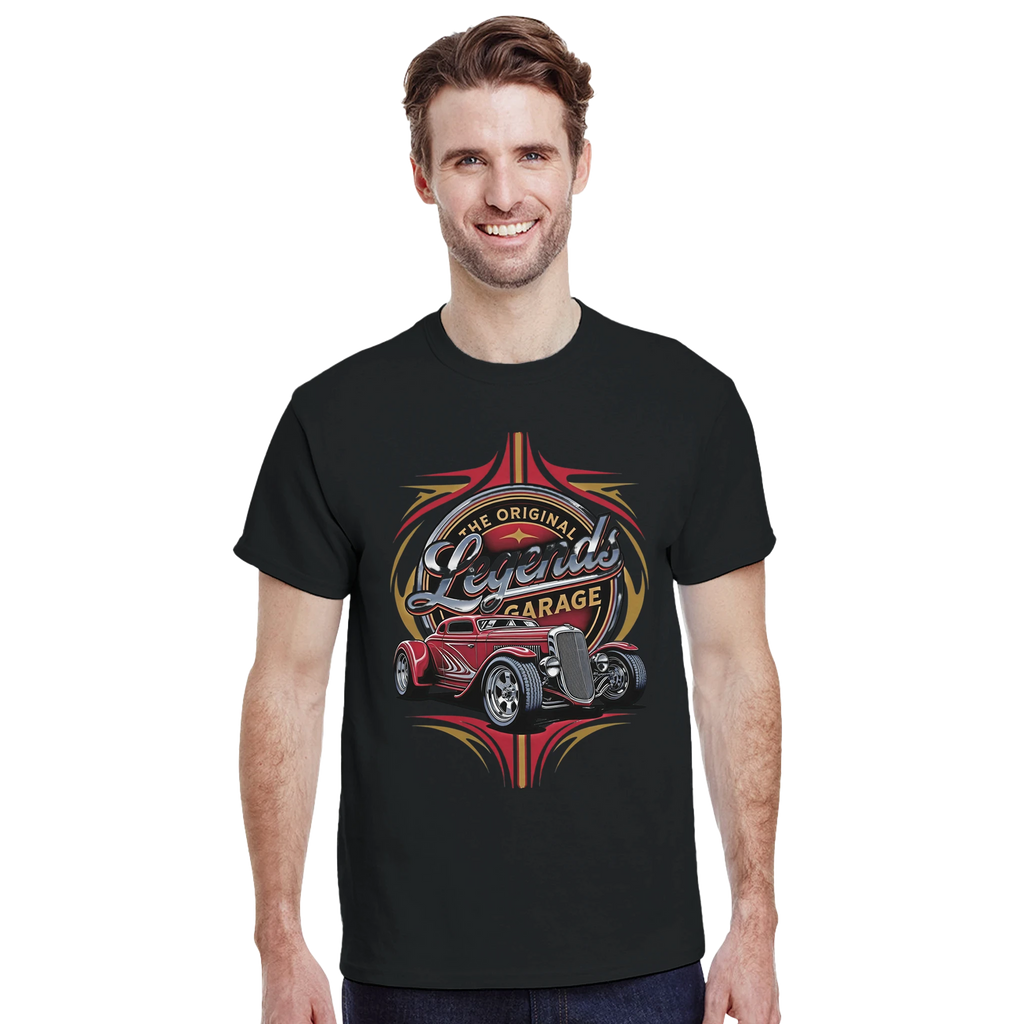 8b2af164-92a0-4f60-b775-d905c639c674