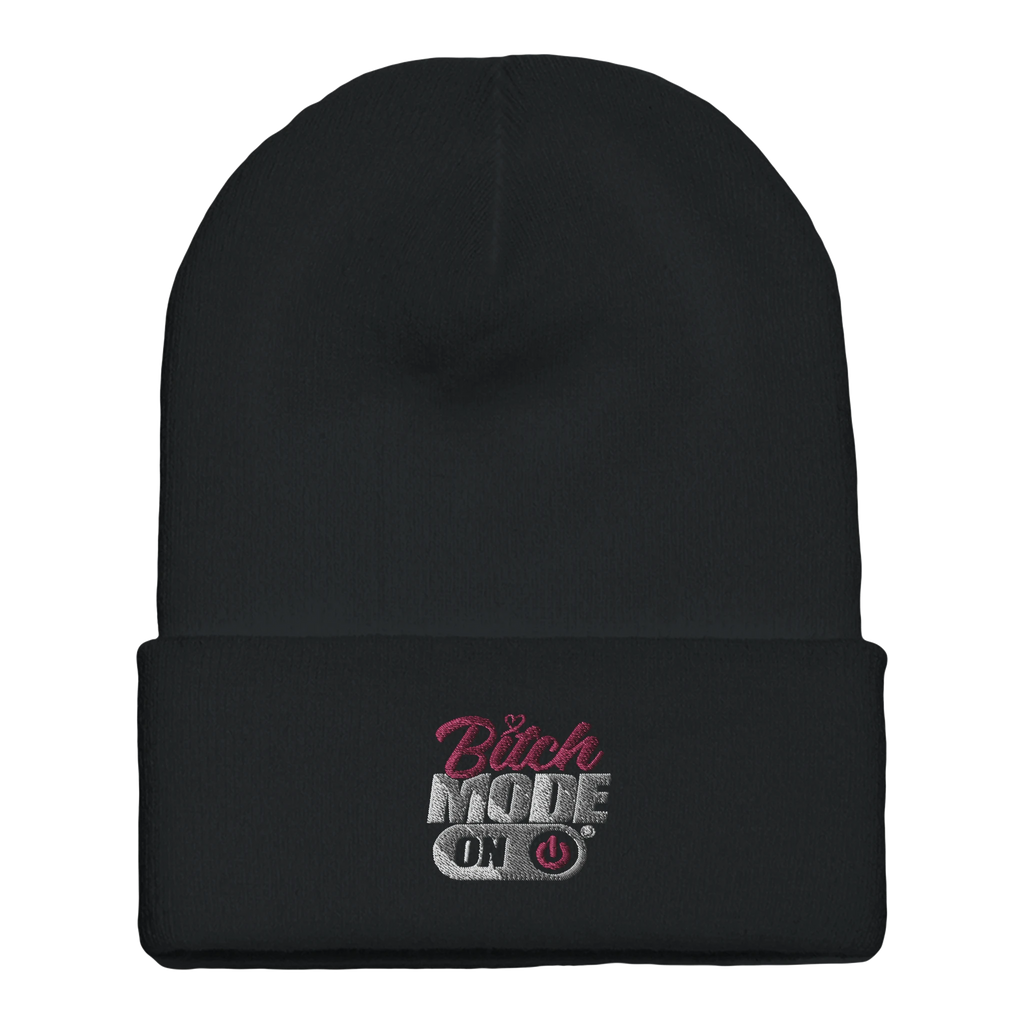 8c2ce503-b967-4f2f-ae62-c4d1511ce401