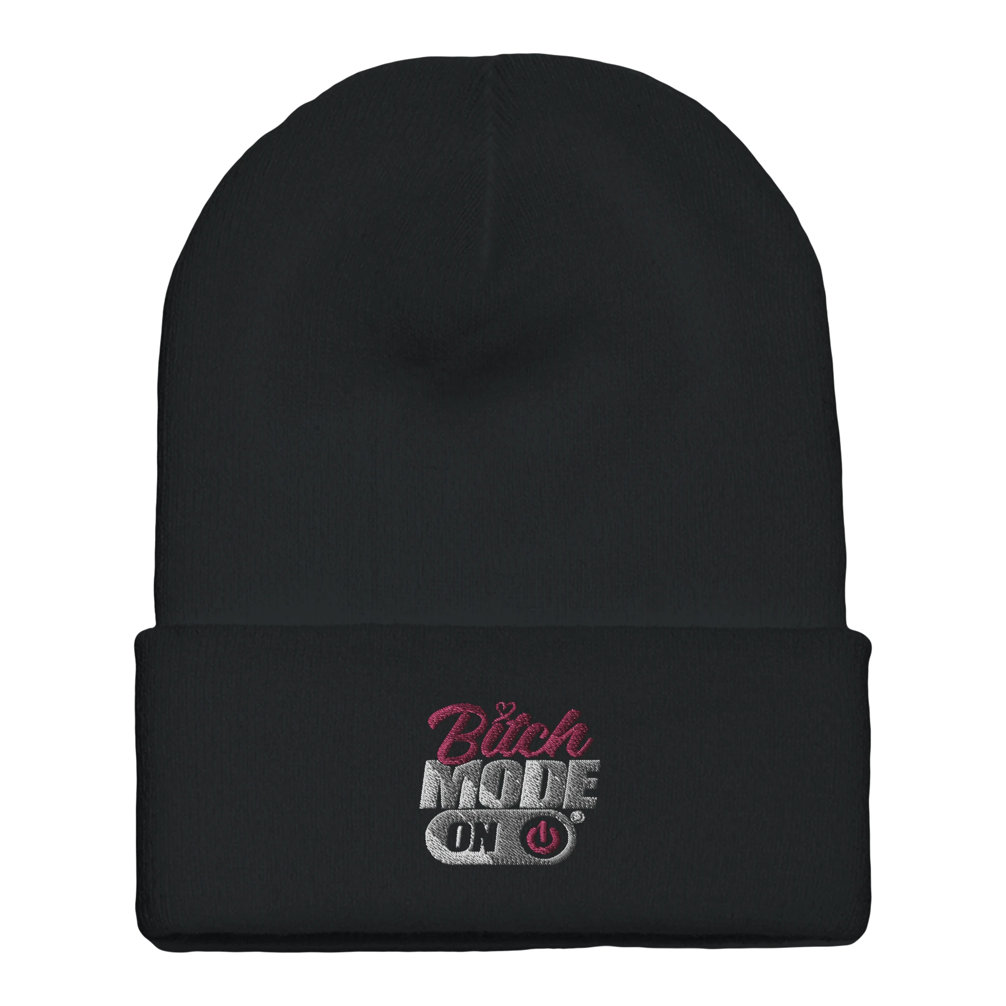 8c2ce503-b967-4f2f-ae62-c4d1511ce401