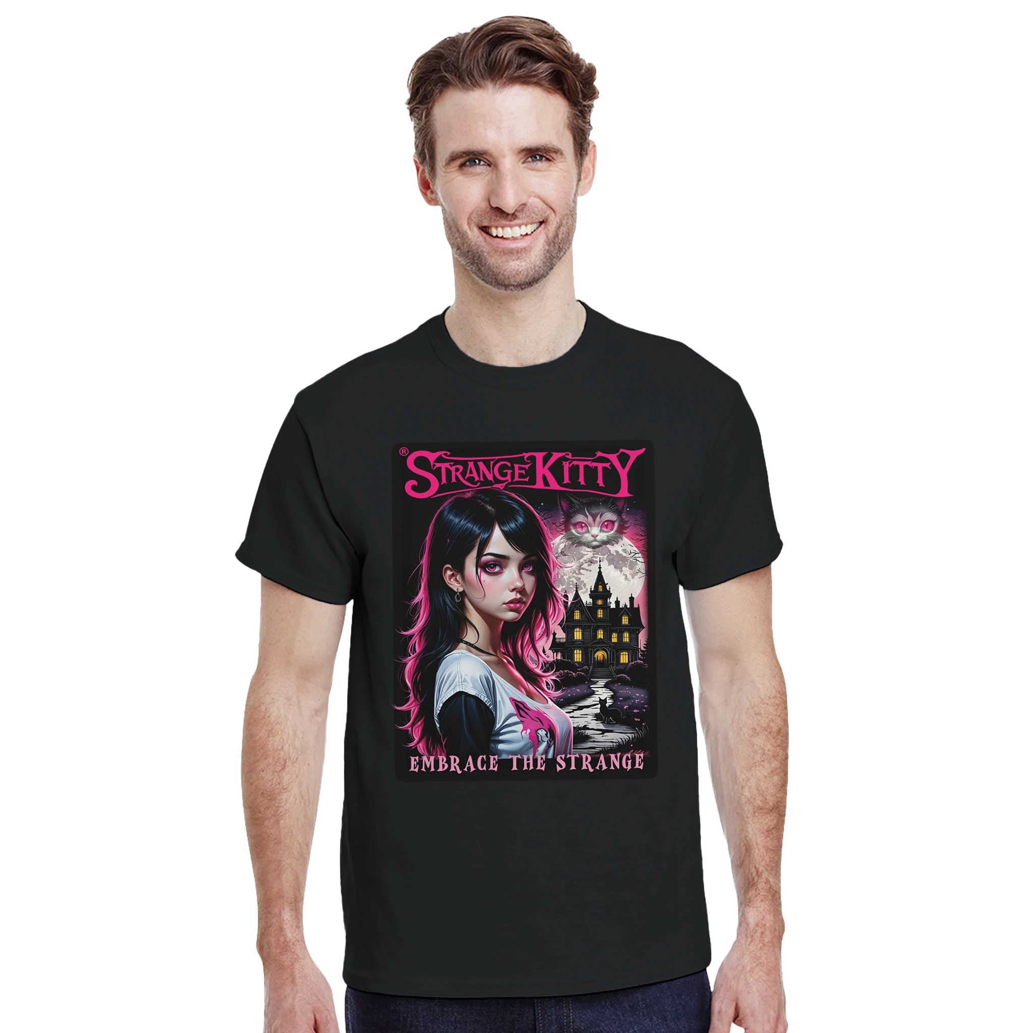 8c9362d1-e8a1-482c-980c-dcd7f2ca8042