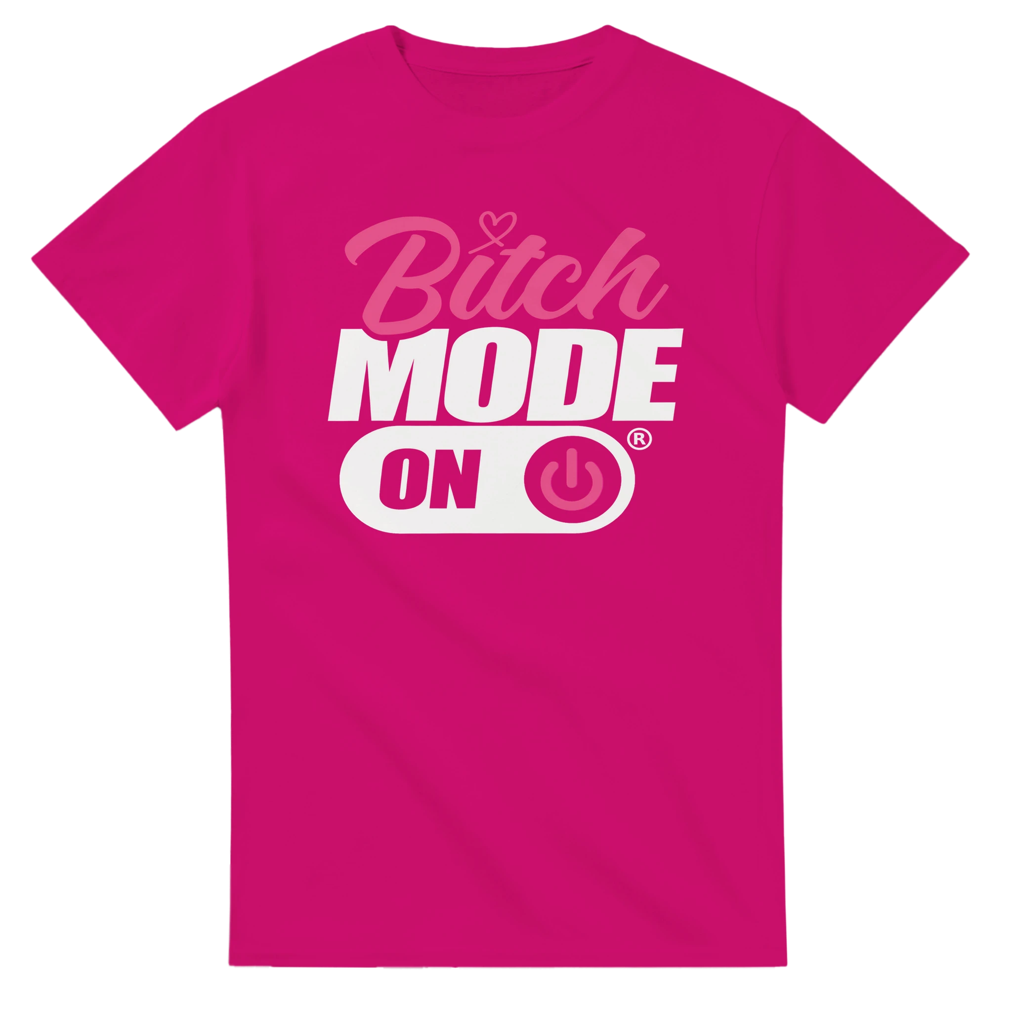 8cdf4603-7e06-4bd1-9fe8-b851947ad45d