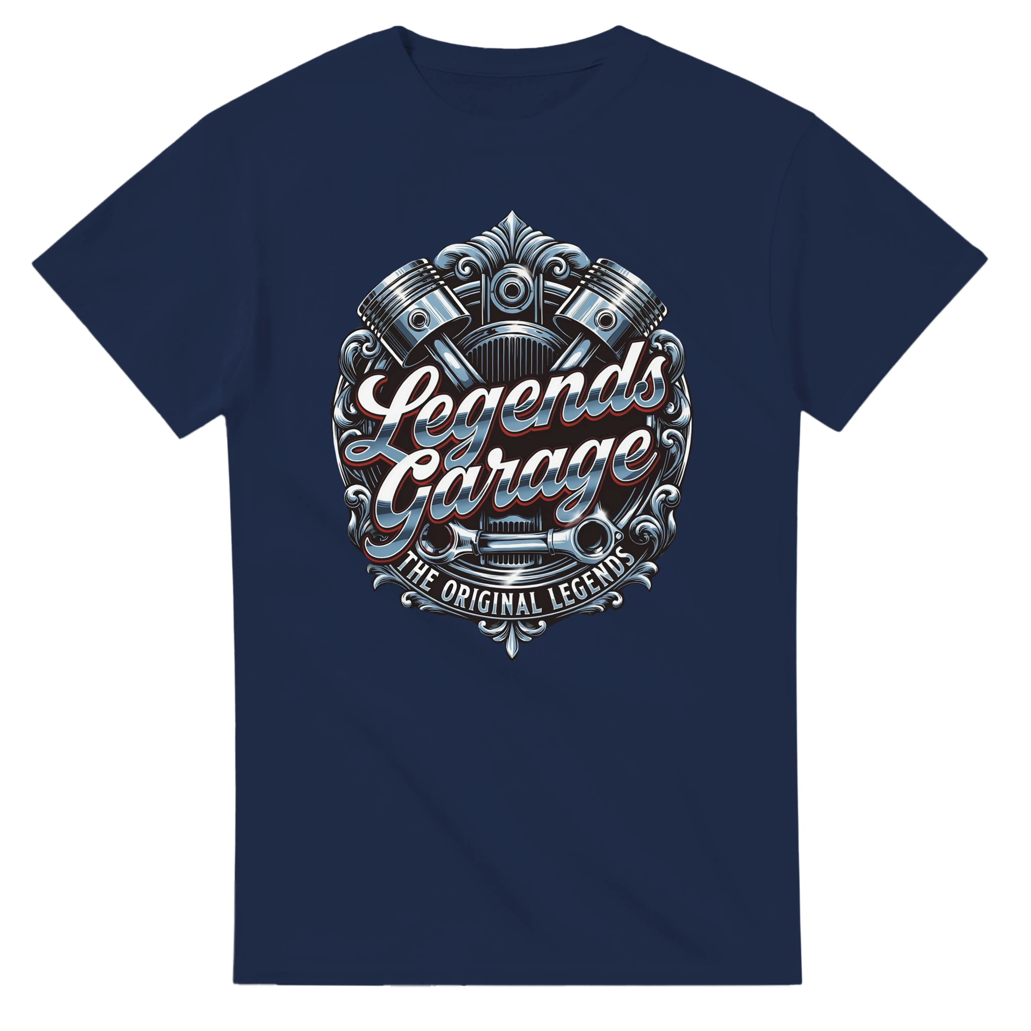 8e74a63b-9e9d-4a3c-923b-af8c07e3defa