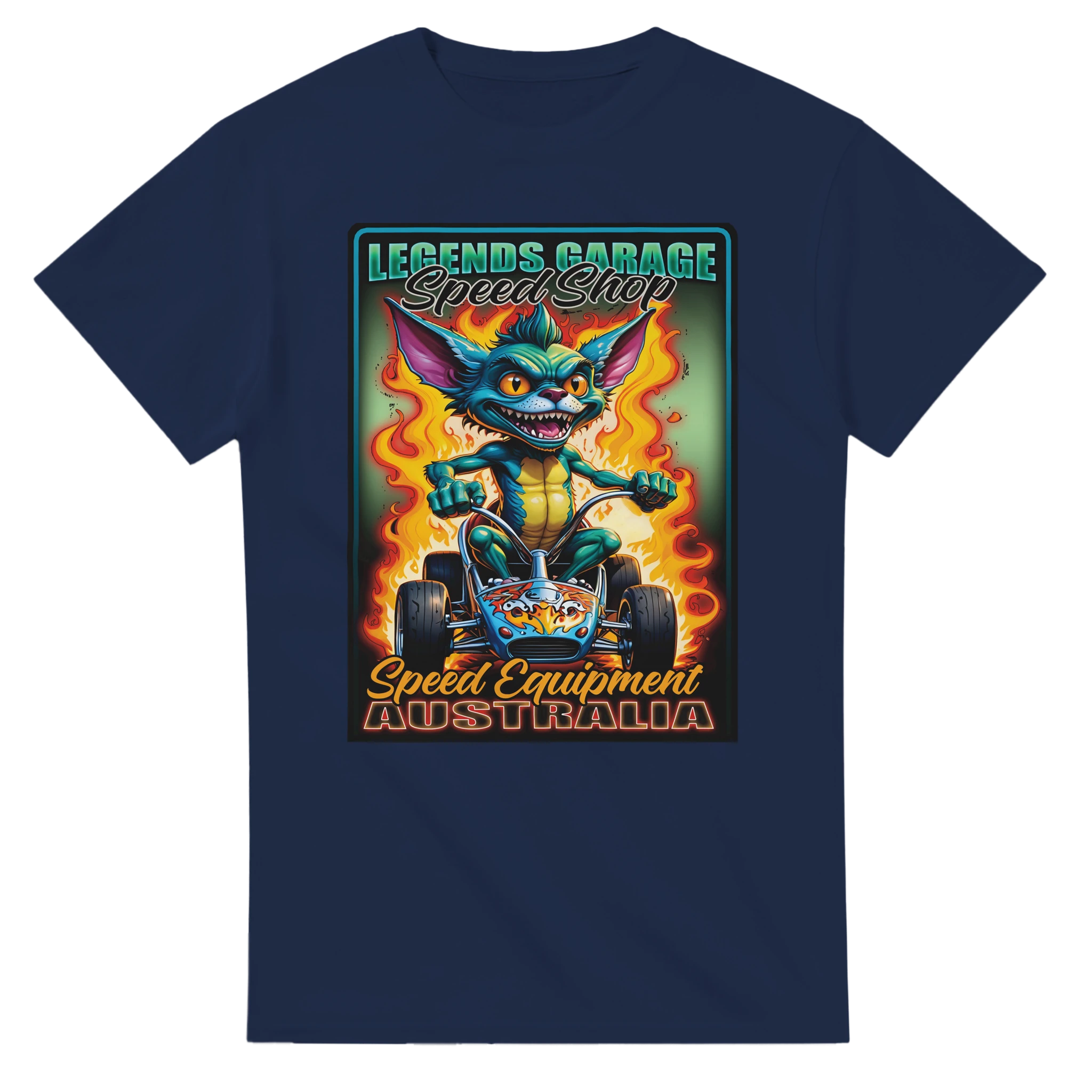 928bf65d-52db-4ba0-a26e-ab131e9d5534