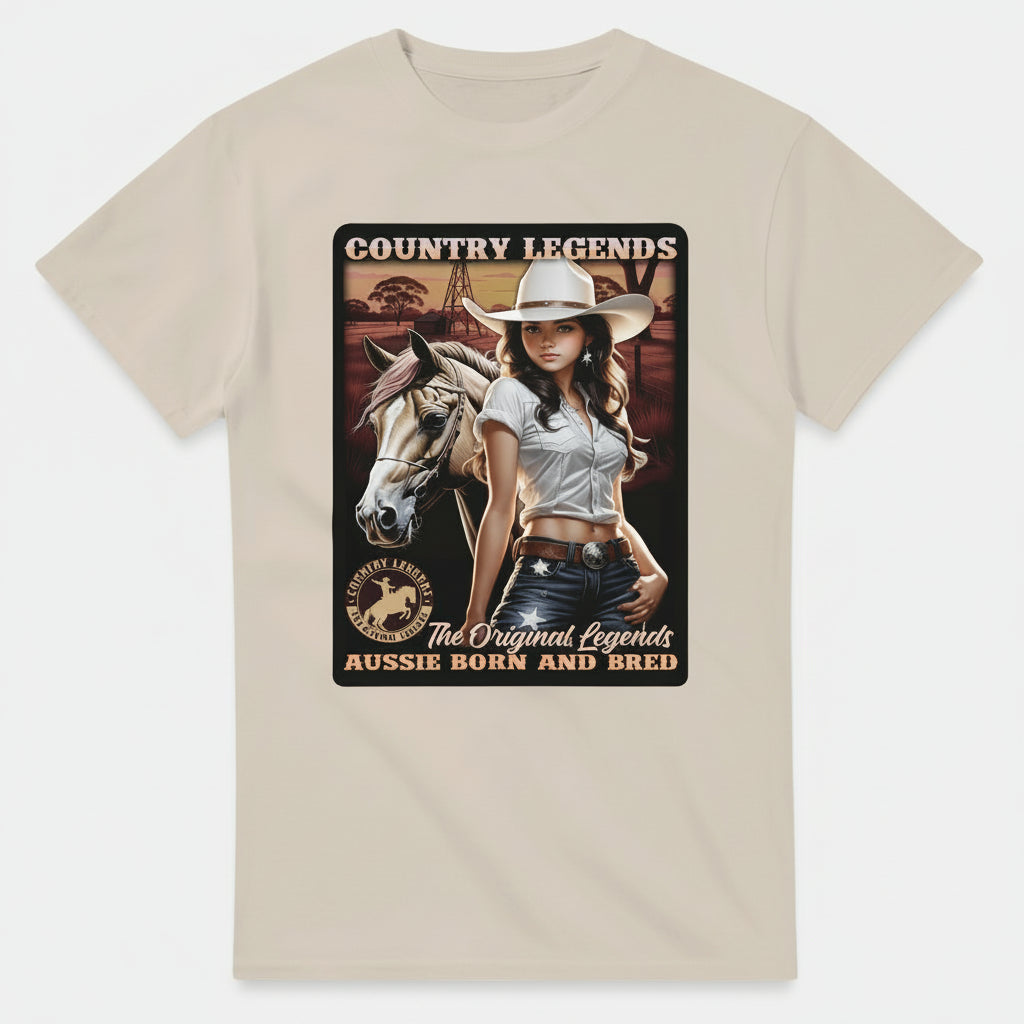 92bf1a91-eed2-49c1-8b3d-bcc134b94f8b