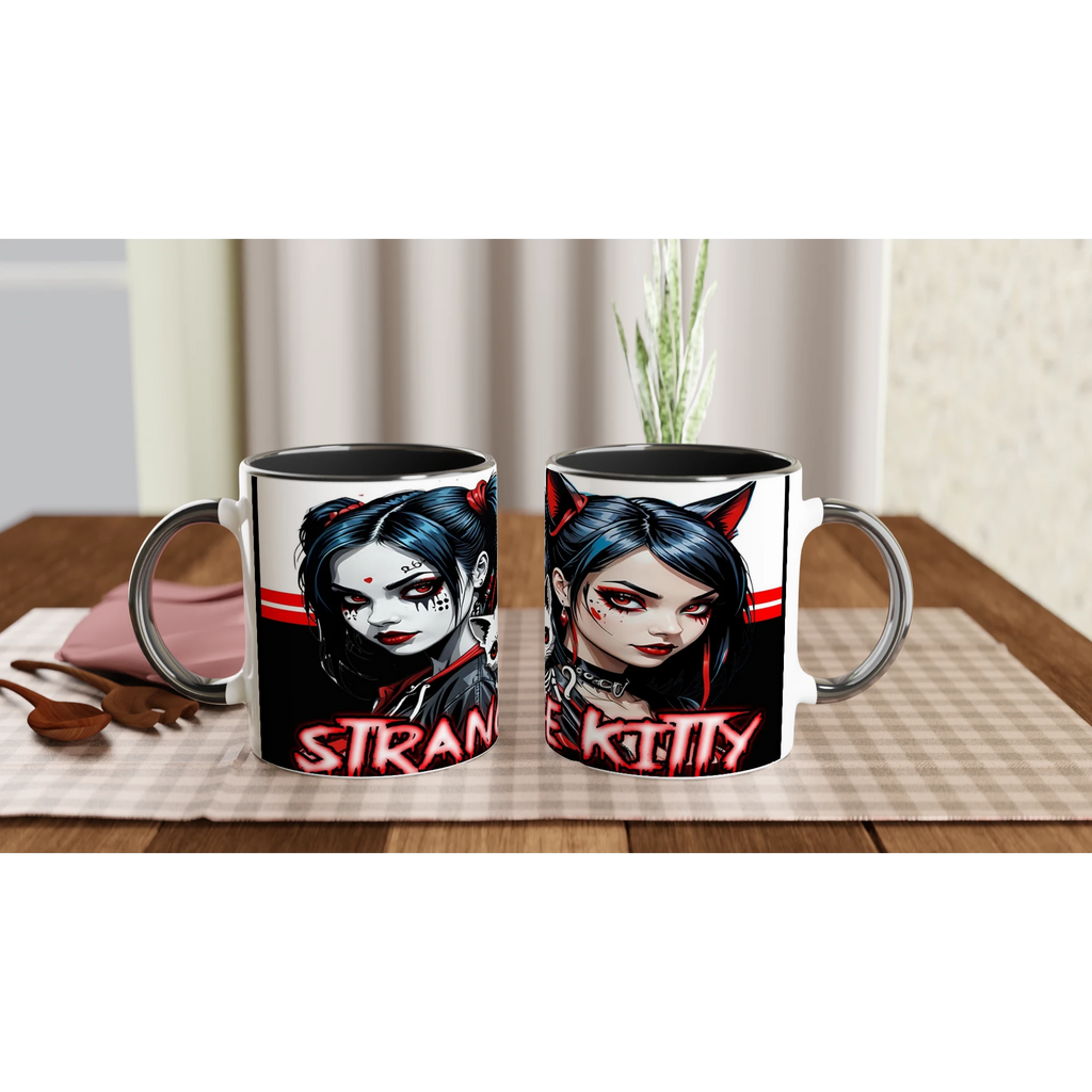 94420af3-7f27-464a-99e1-6055d70953b6