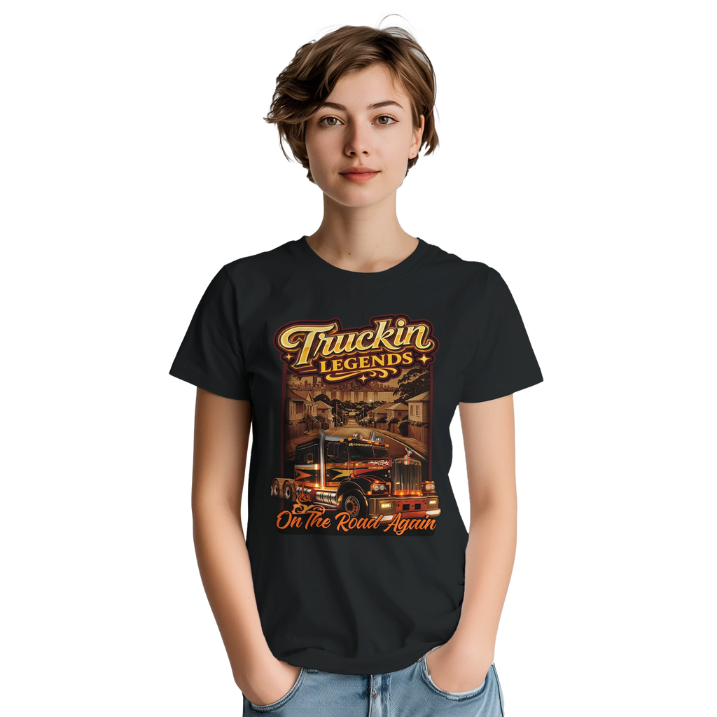 953d4a48-2de4-42f1-96c2-100e2666b677