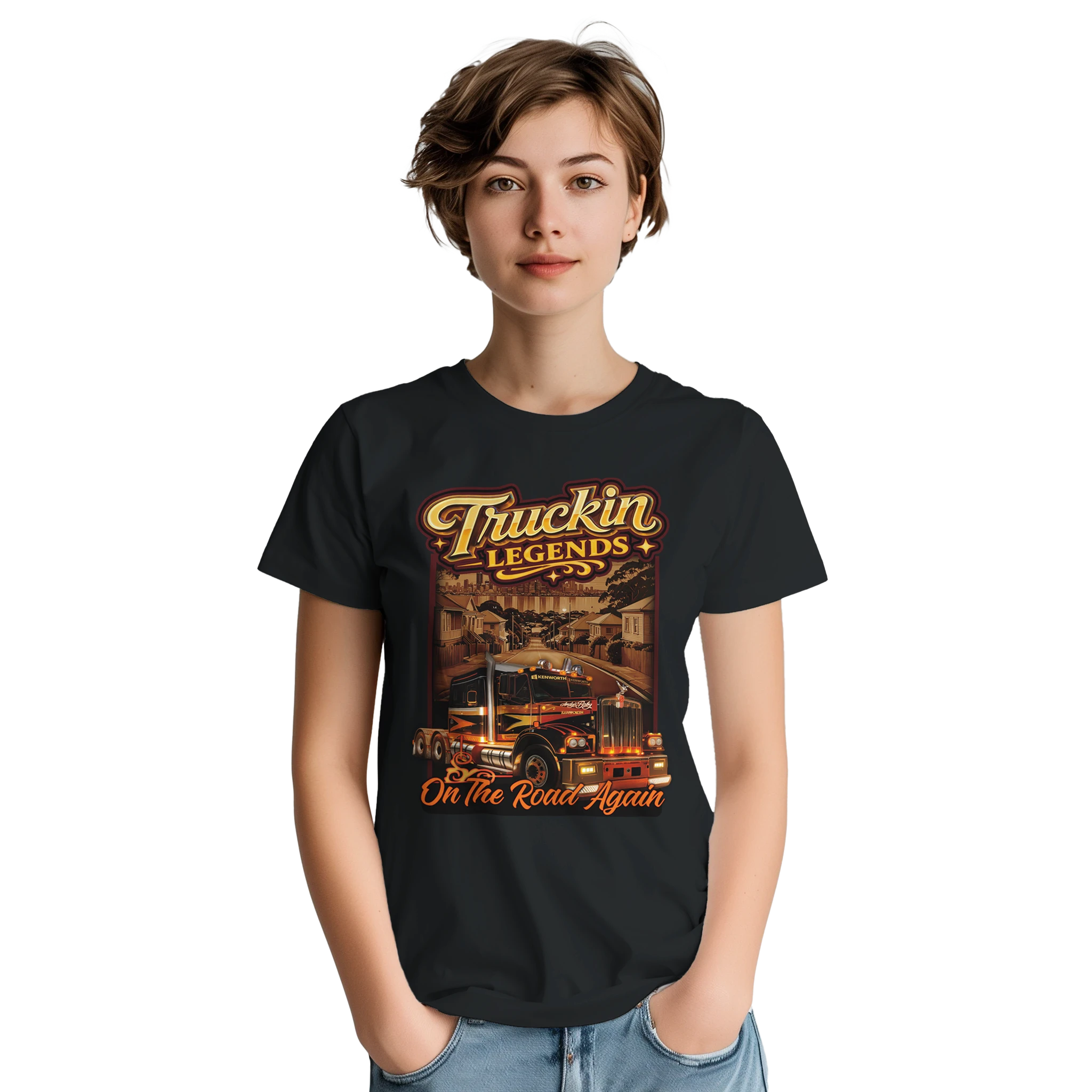 953d4a48-2de4-42f1-96c2-100e2666b677