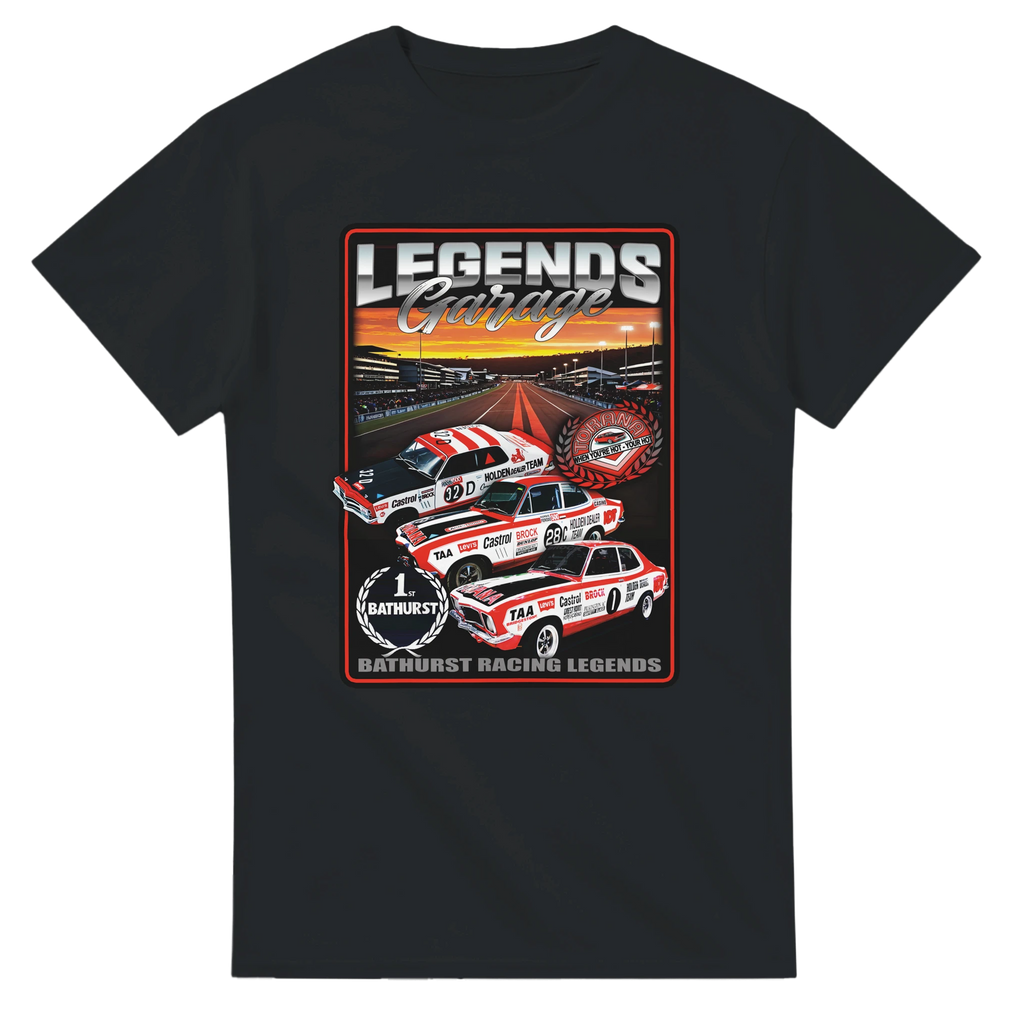 964bfb01-14be-487e-9f63-65277ddb513f