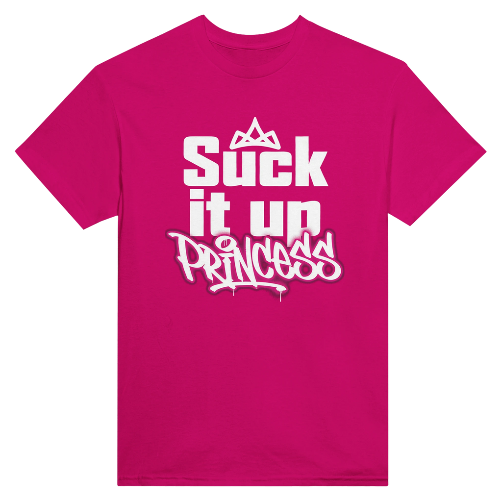 9c9ecc91-f267-48c5-ba2d-eaf746e0ea2e