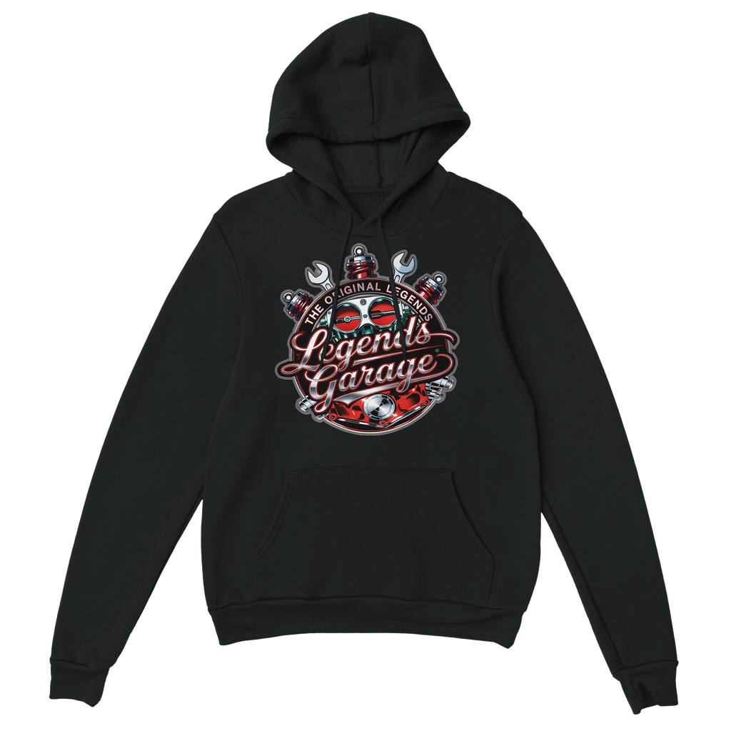 9d164198-f015-49ca-94bf-51866d3ed798