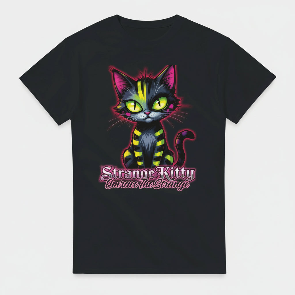 9f107b62-e63e-473a-91e9-75facd7114a2