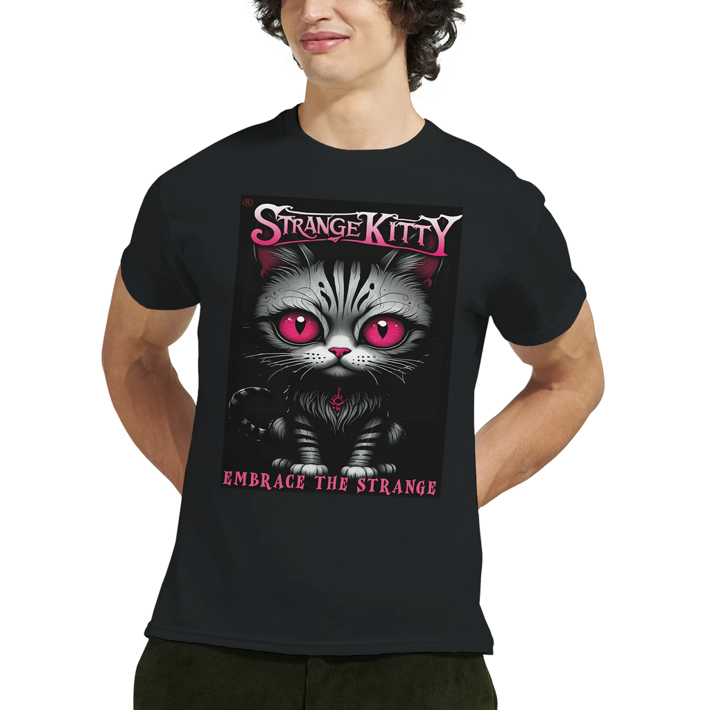 9f8c2e6e-77fd-470c-9f62-71332dade8a4