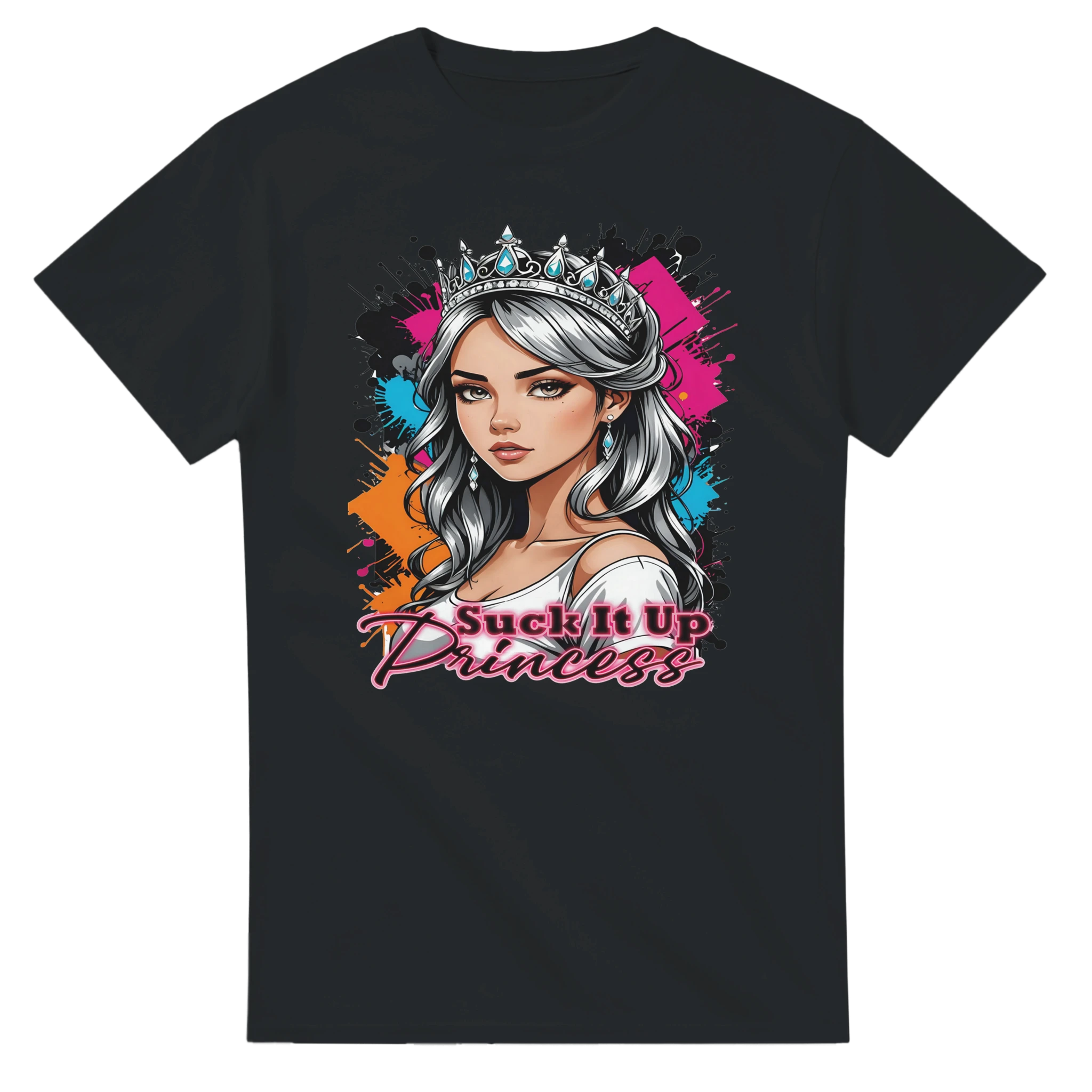 9fb37adb-a7d6-41a2-ba0f-3749504afc13