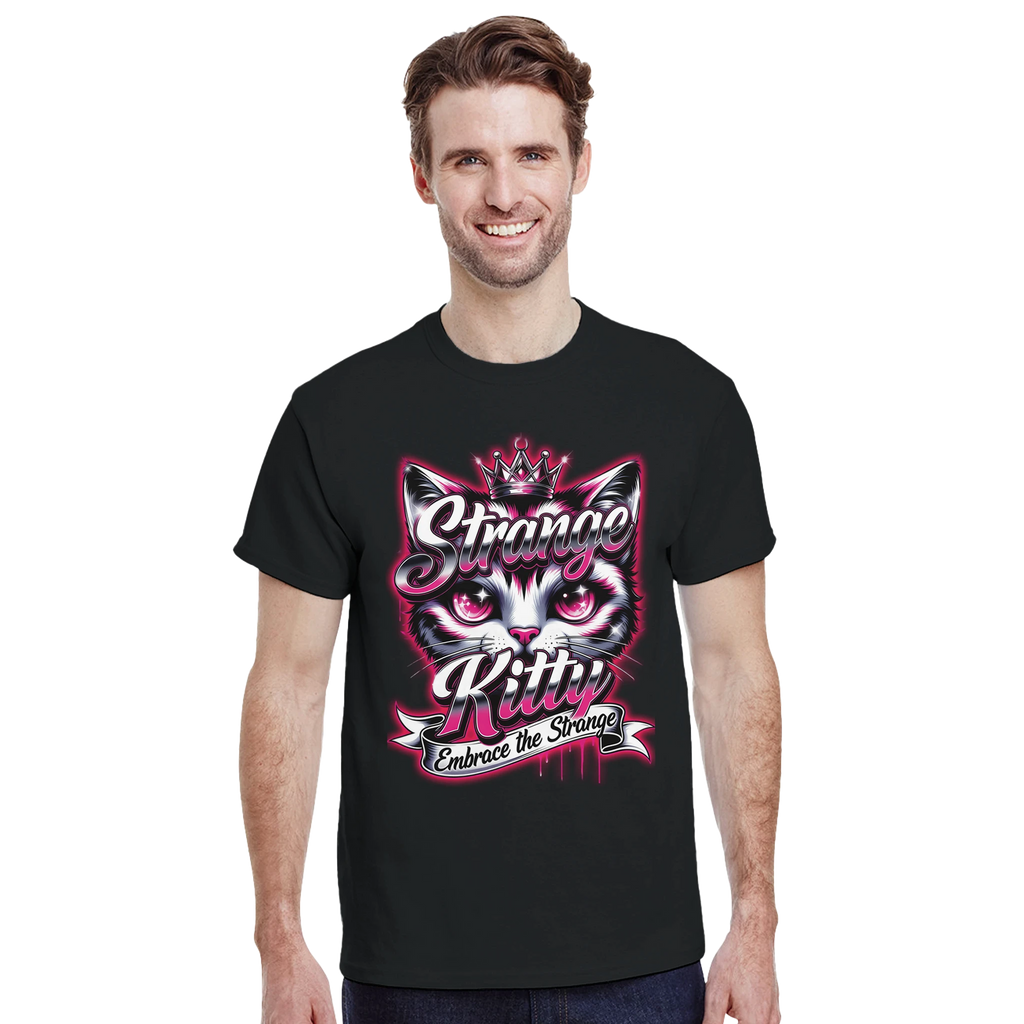 a0fdc1fb-15ca-4ee0-b1dc-49afa1f1bfa6