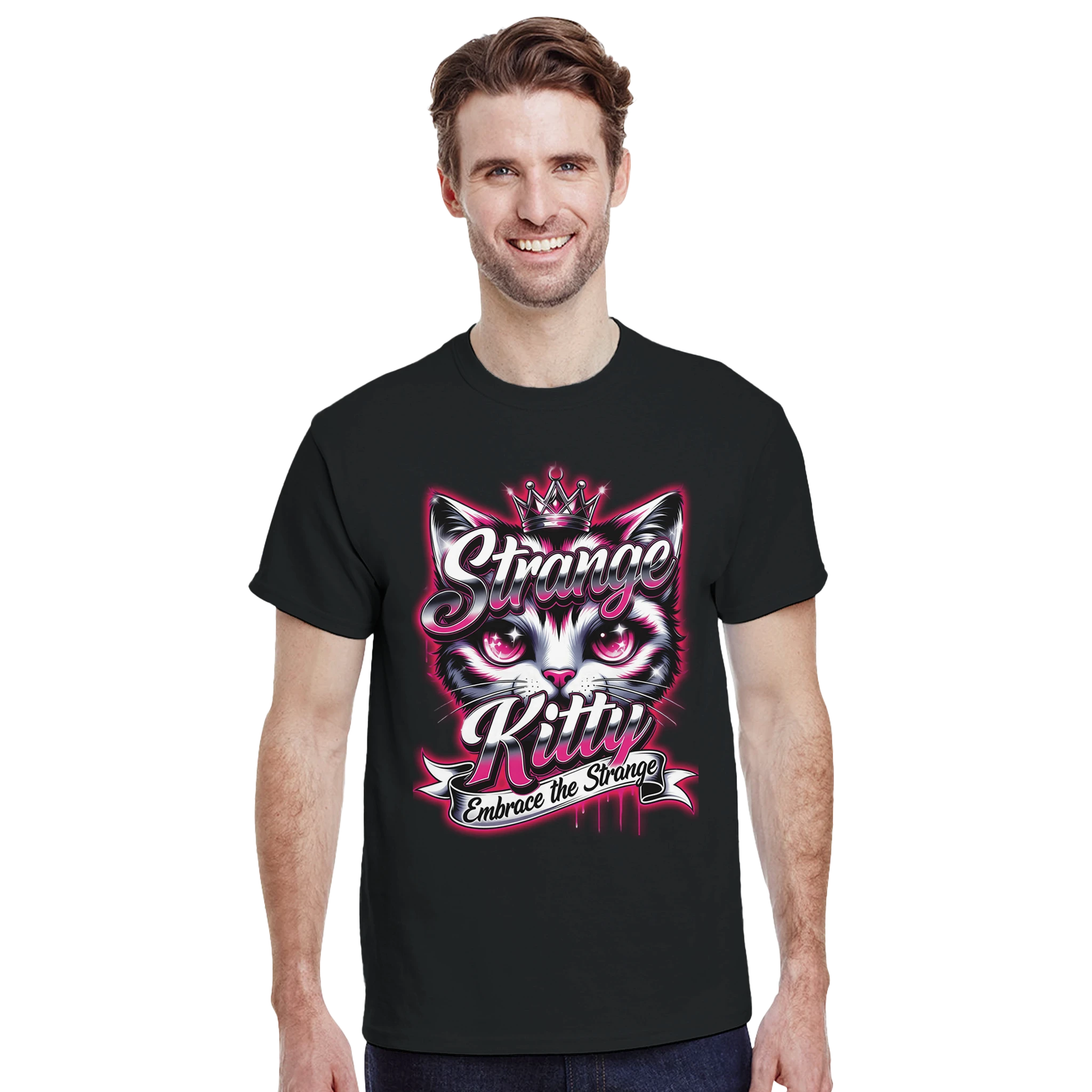 a0fdc1fb-15ca-4ee0-b1dc-49afa1f1bfa6